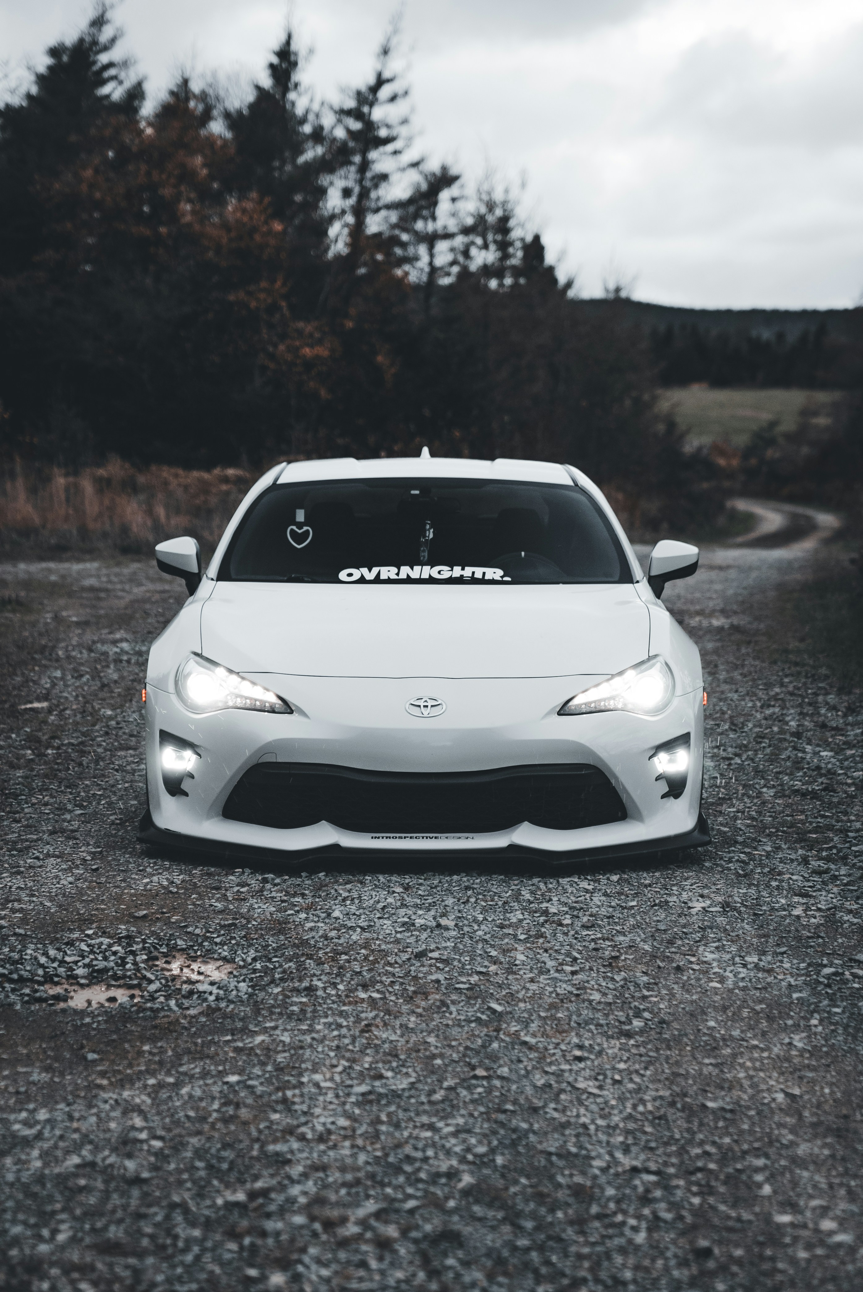 Photo by introspectivedsgn