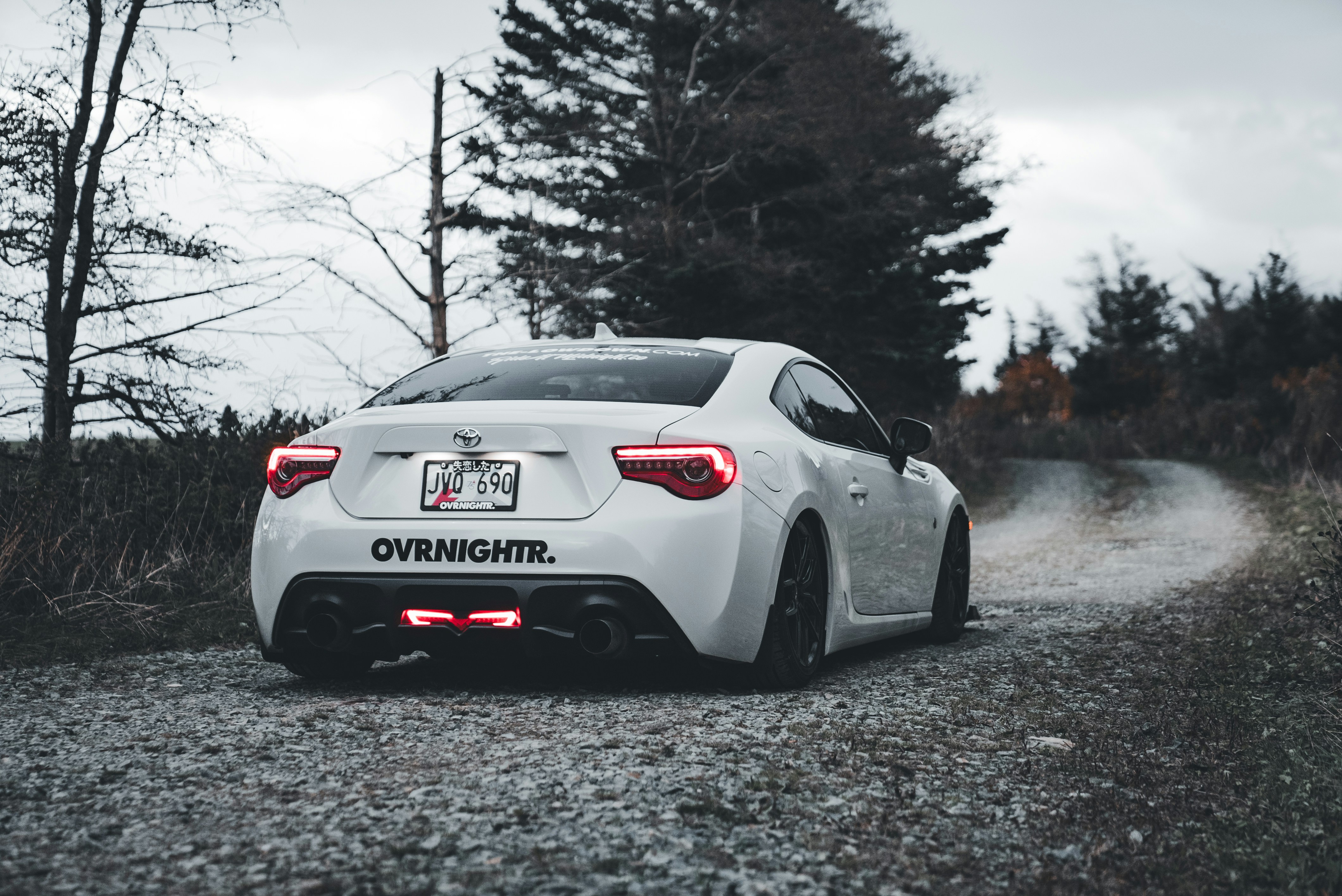 Photo by introspectivedsgn