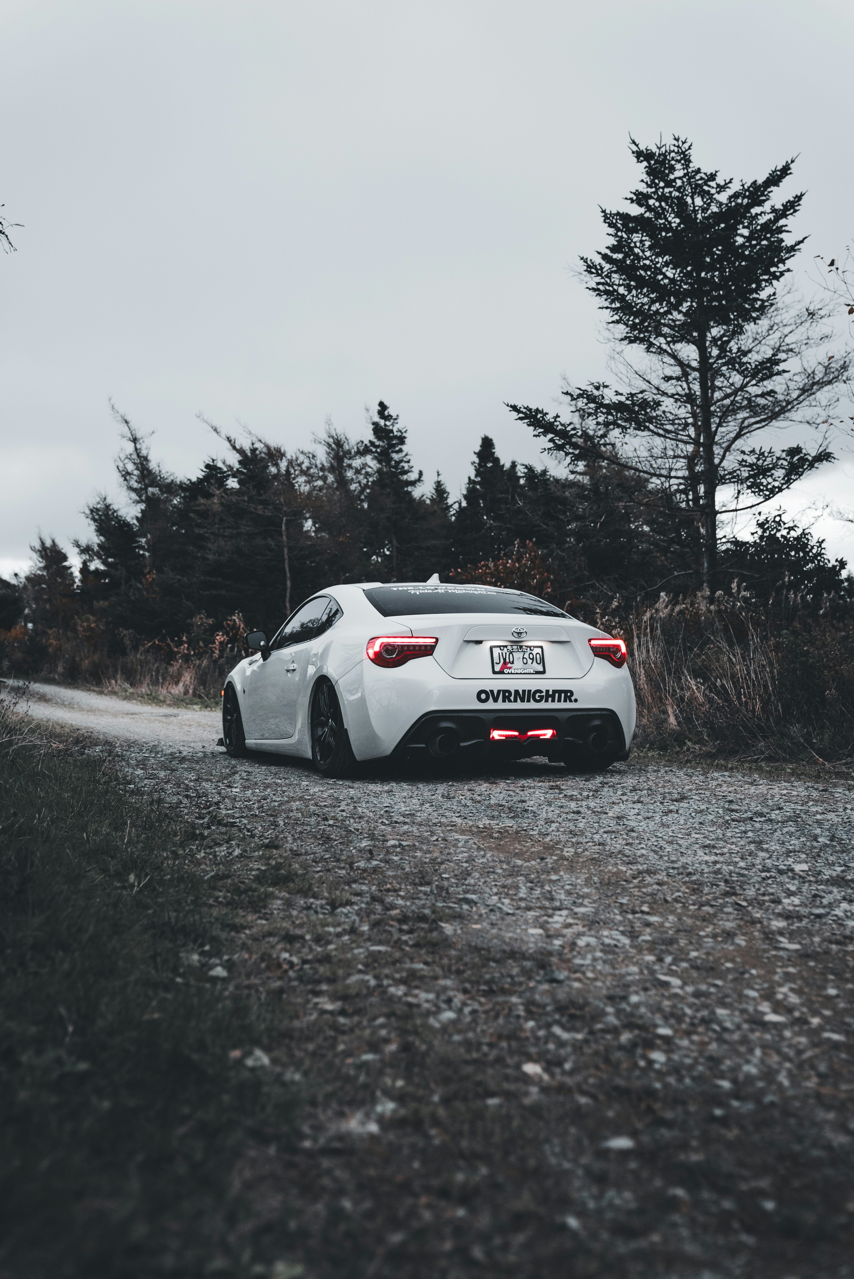 Photo by introspectivedsgn