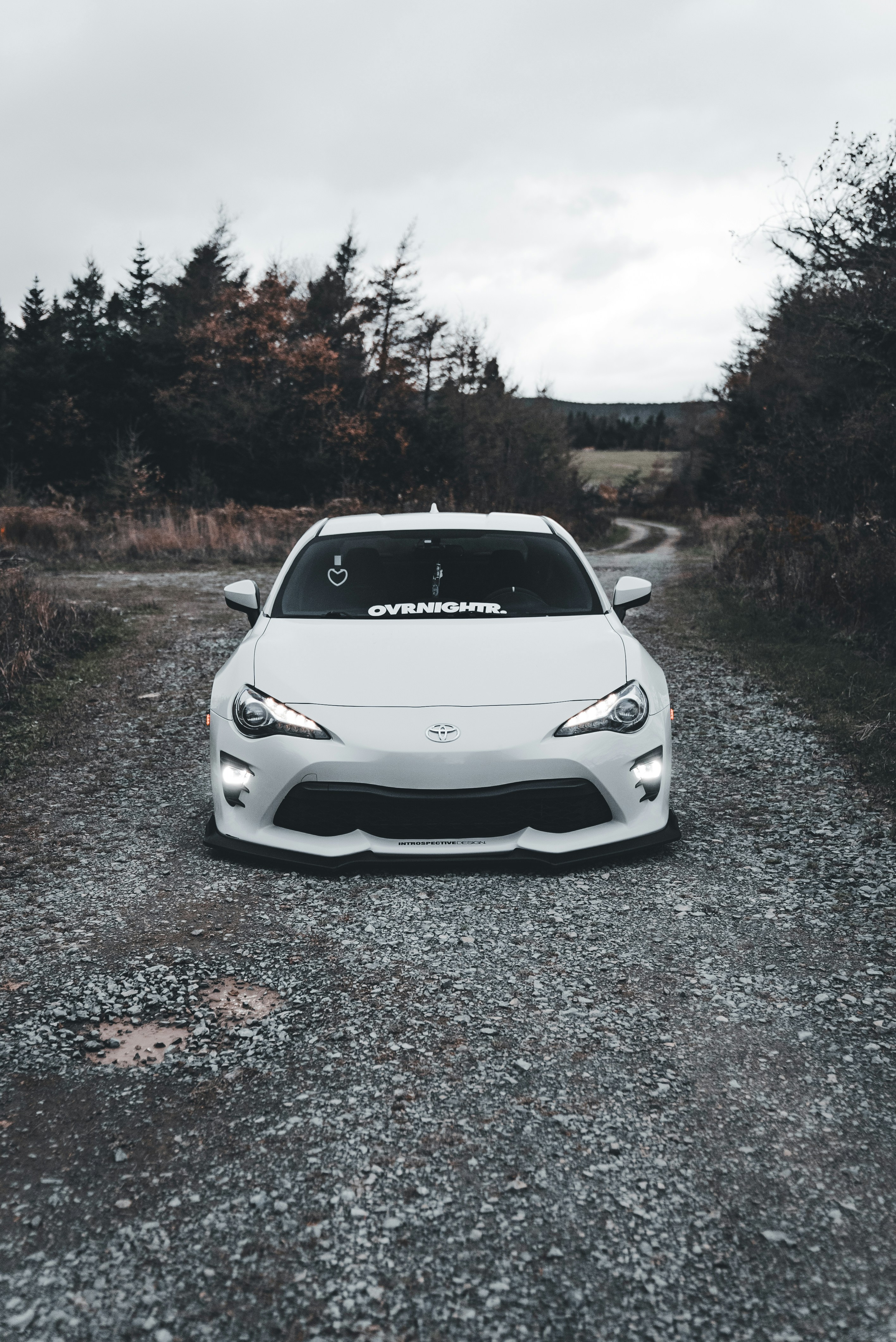 Photo by introspectivedsgn