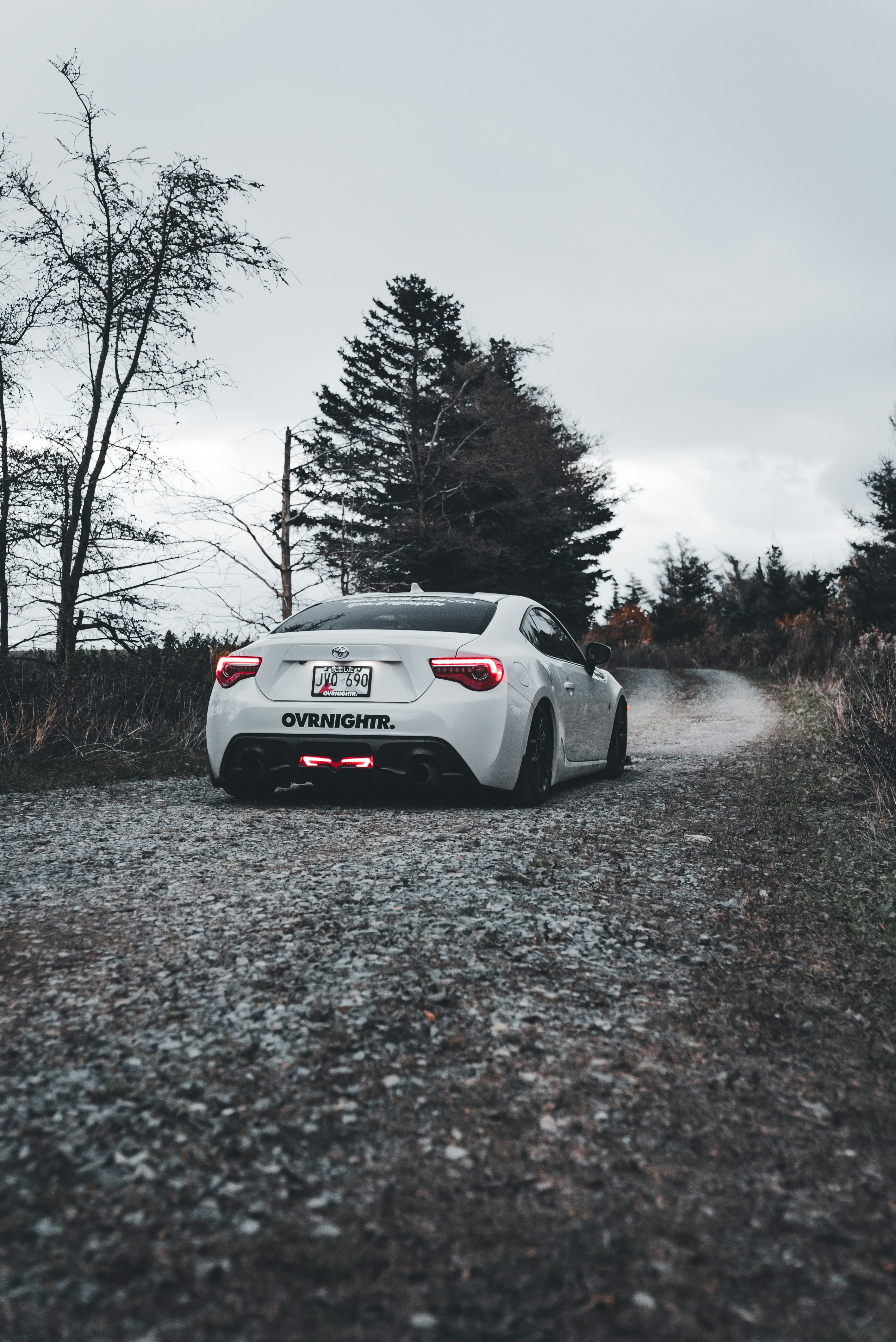 Photo by introspectivedsgn