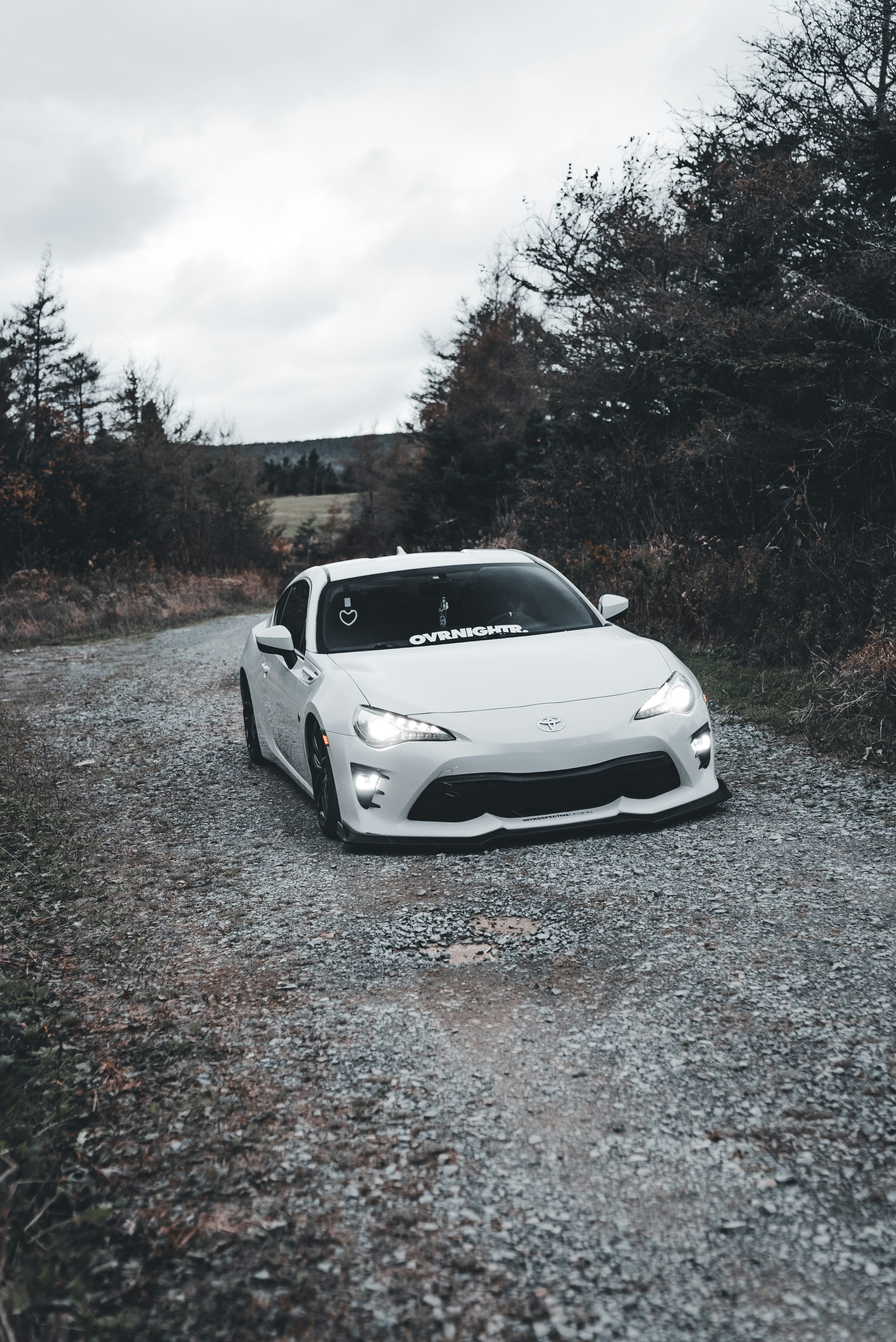 Photo by introspectivedsgn