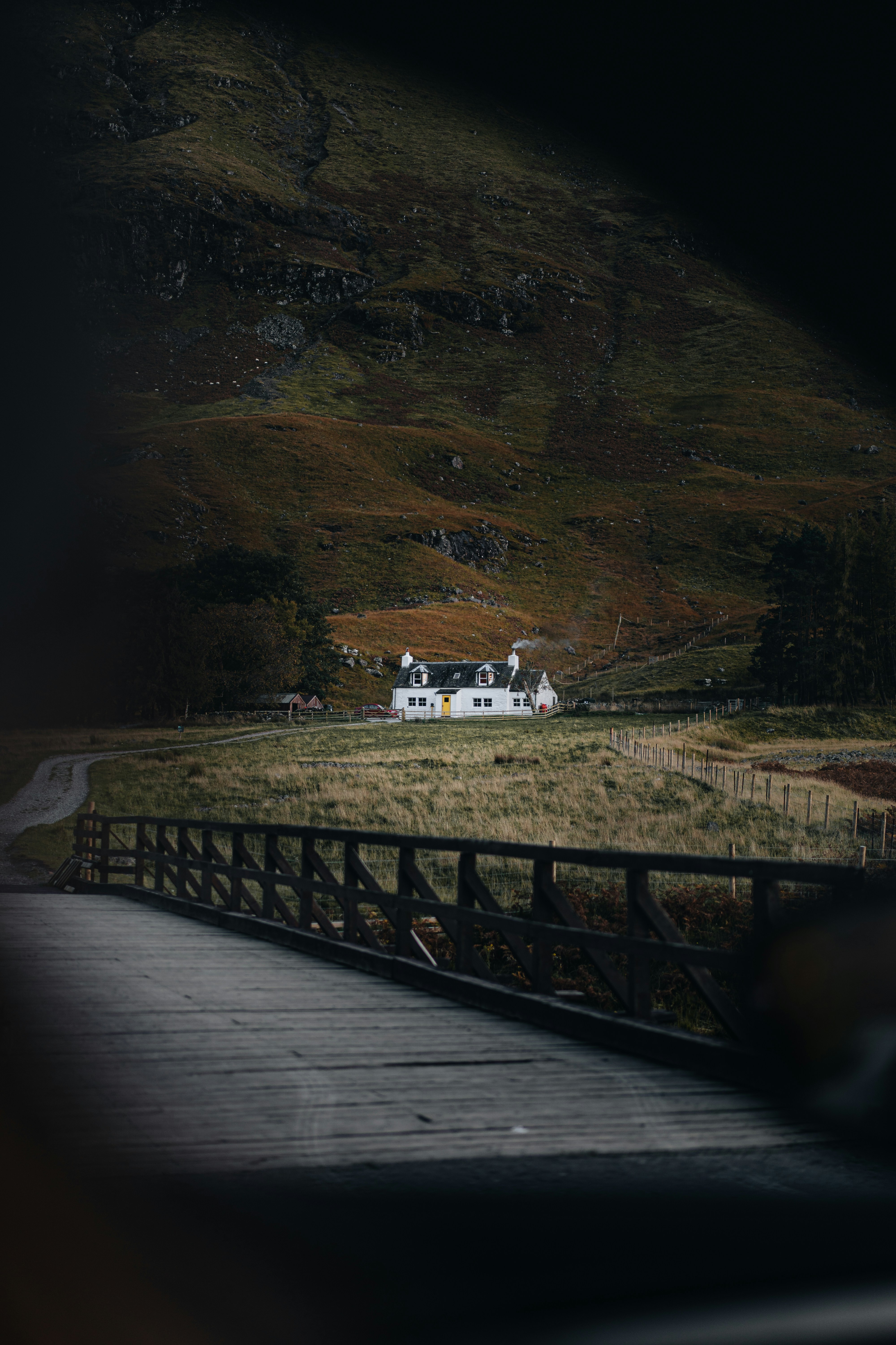 How to Download Map Tiles Before You Lose Signal