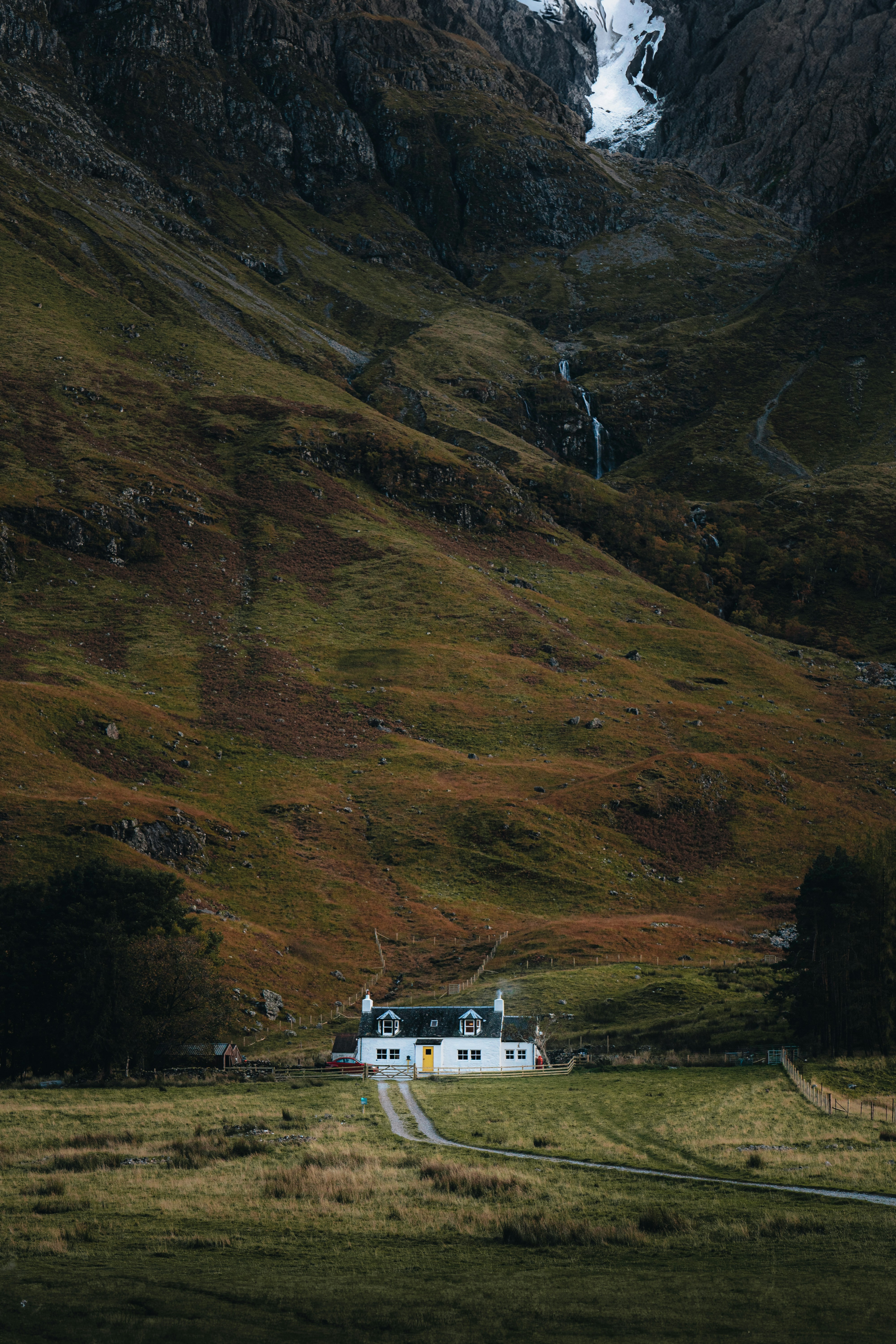 Photo by benjamin_photo_lab