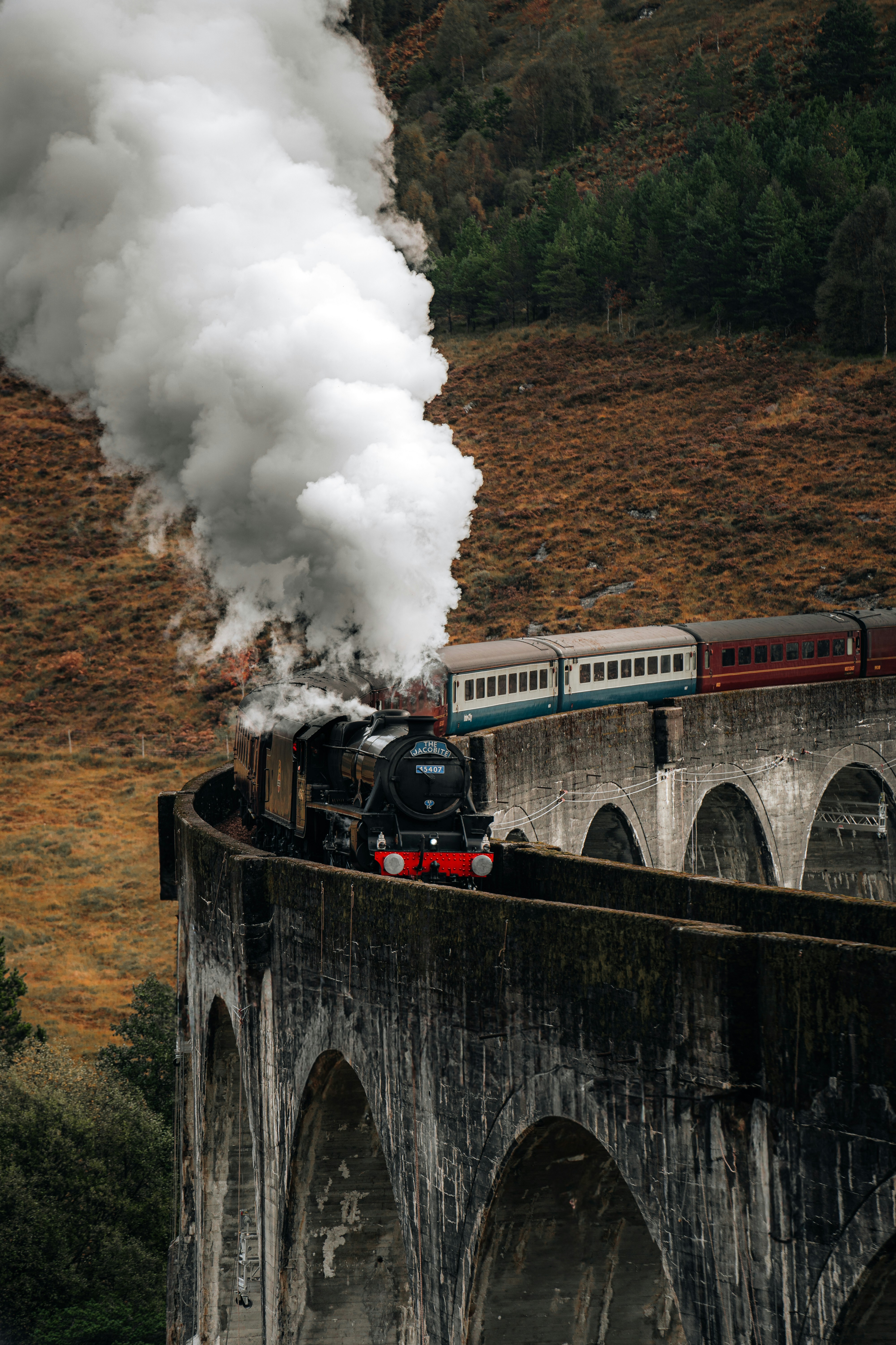 Photo by benjamin_photo_lab