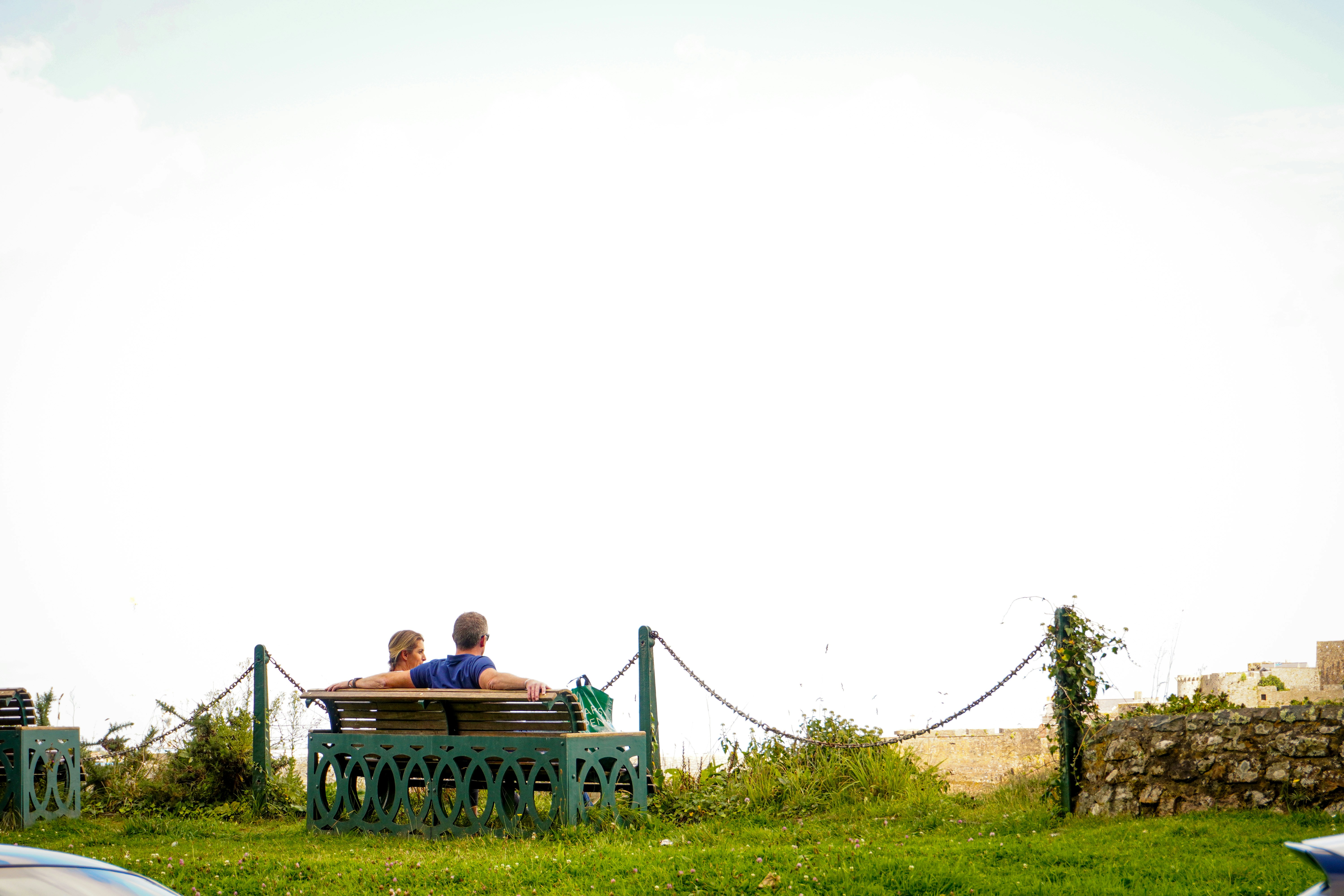 Photo by jamesbecker