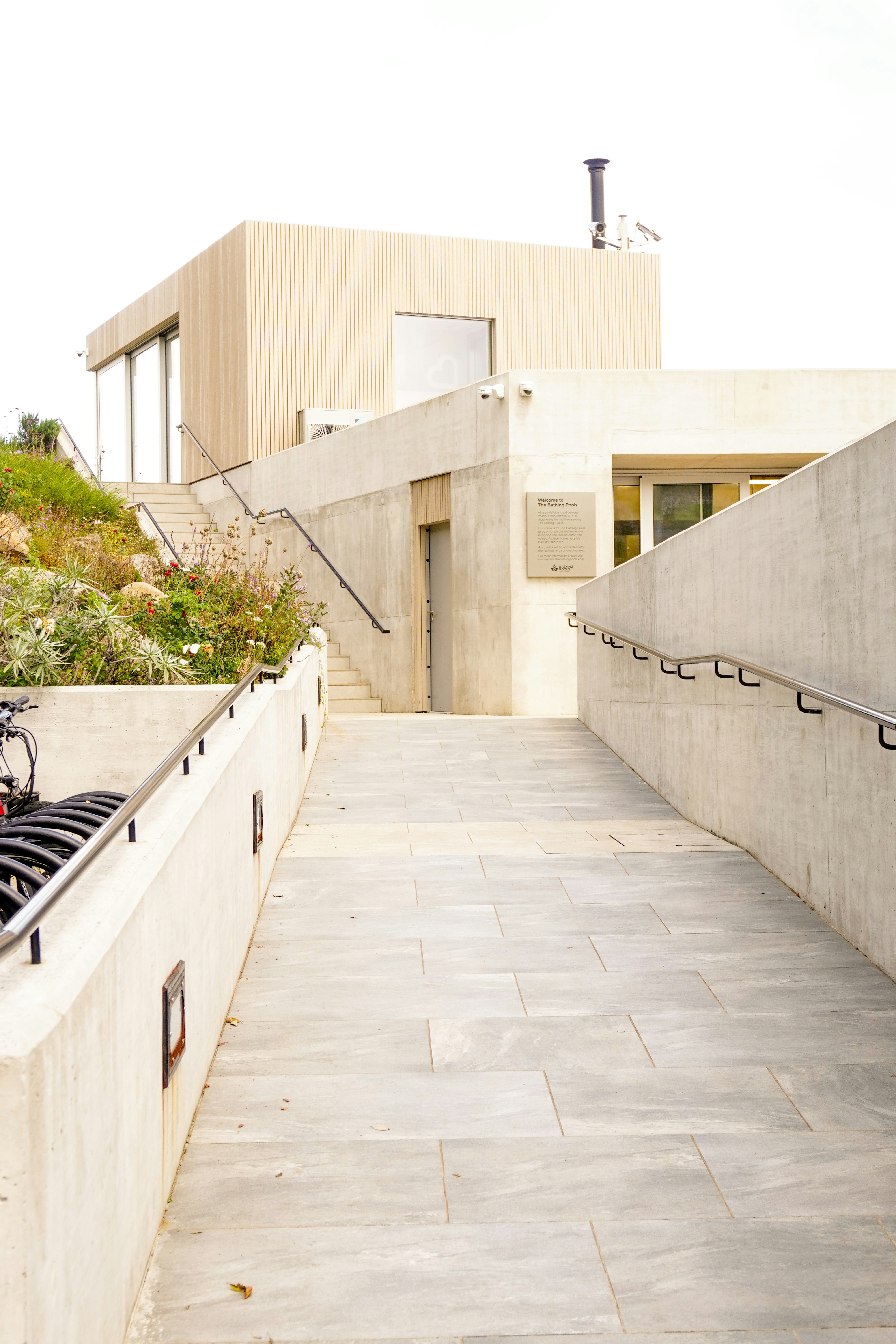 Photo by jamesbecker