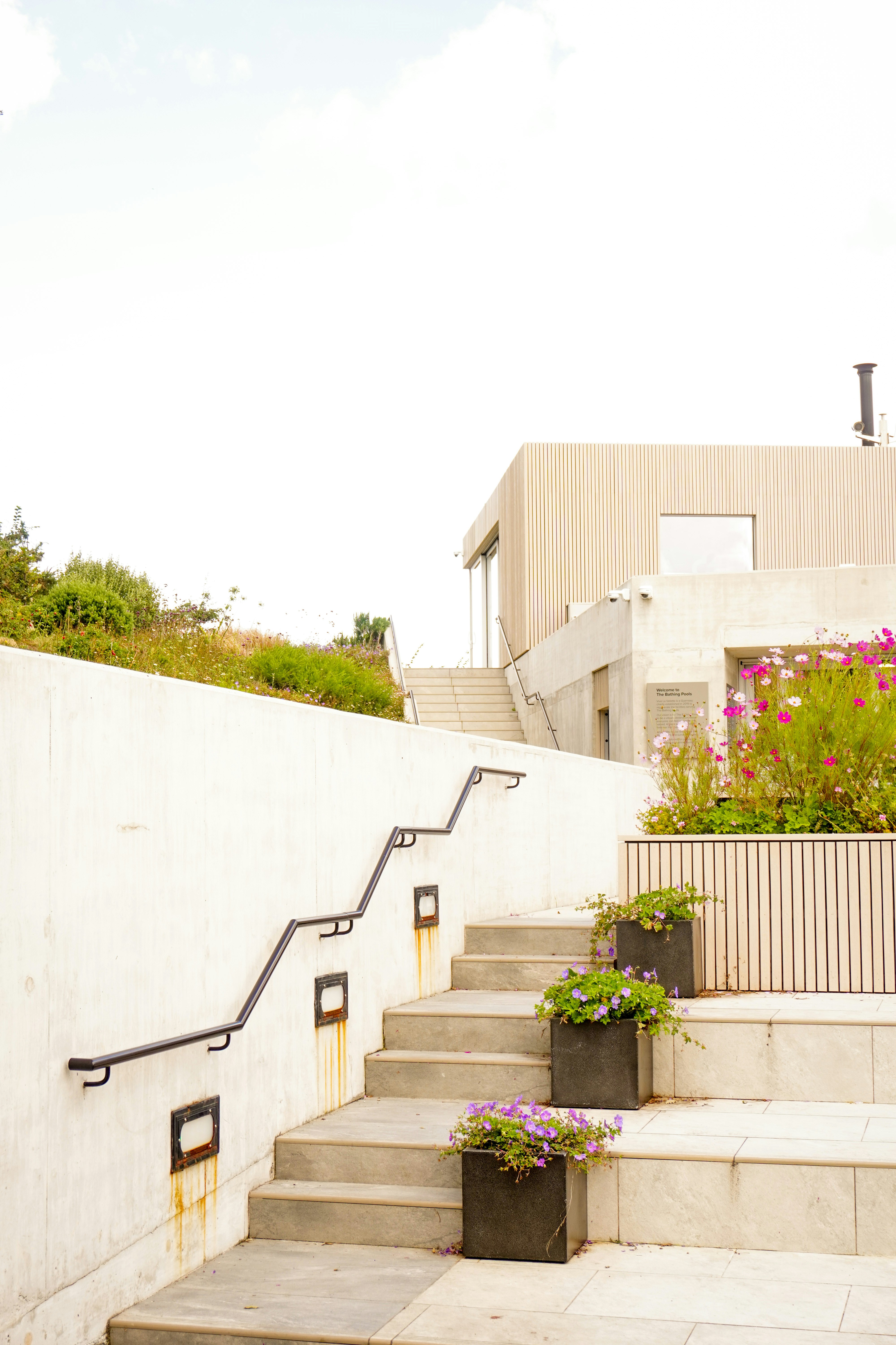 Photo by jamesbecker