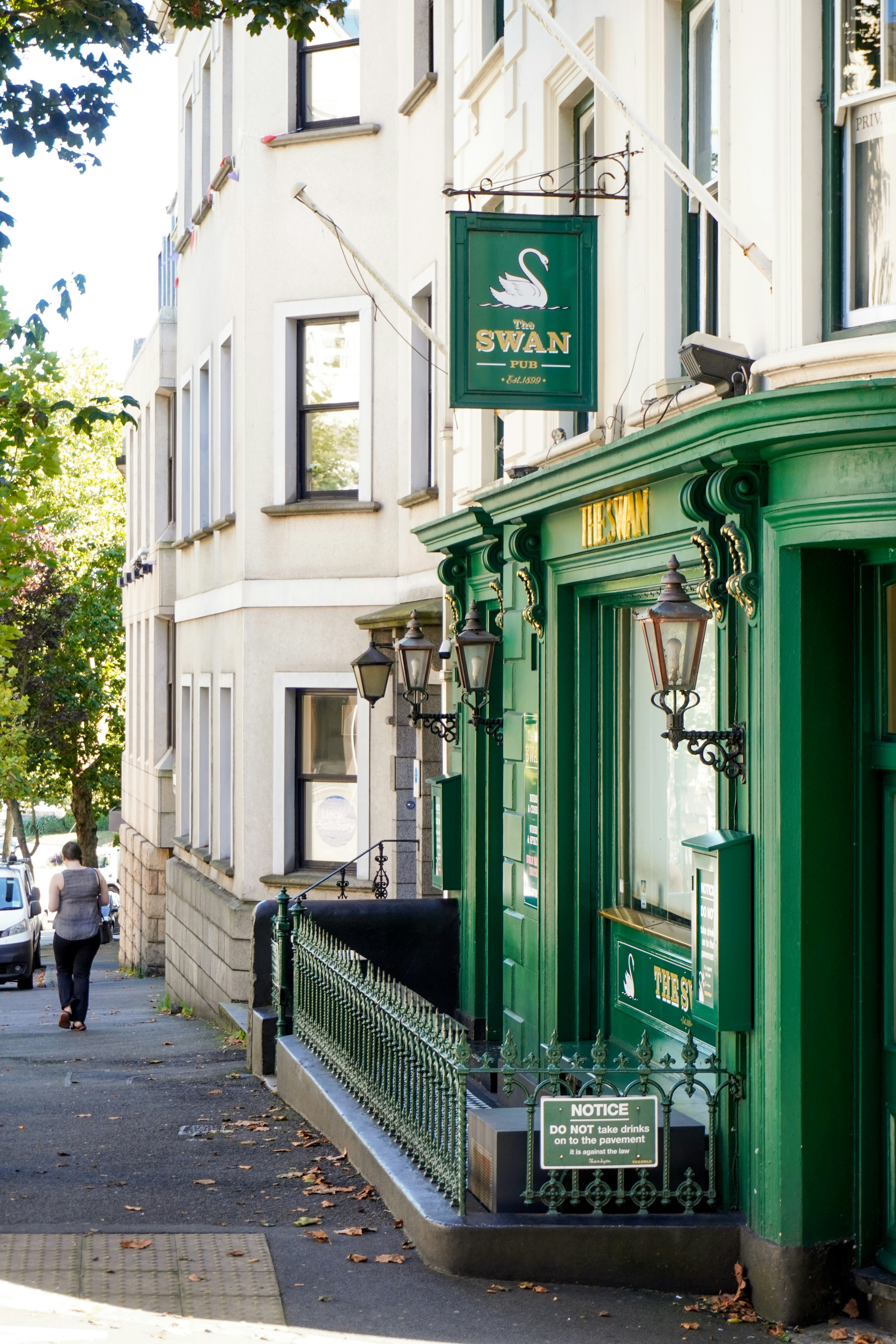 Photo by jamesbecker