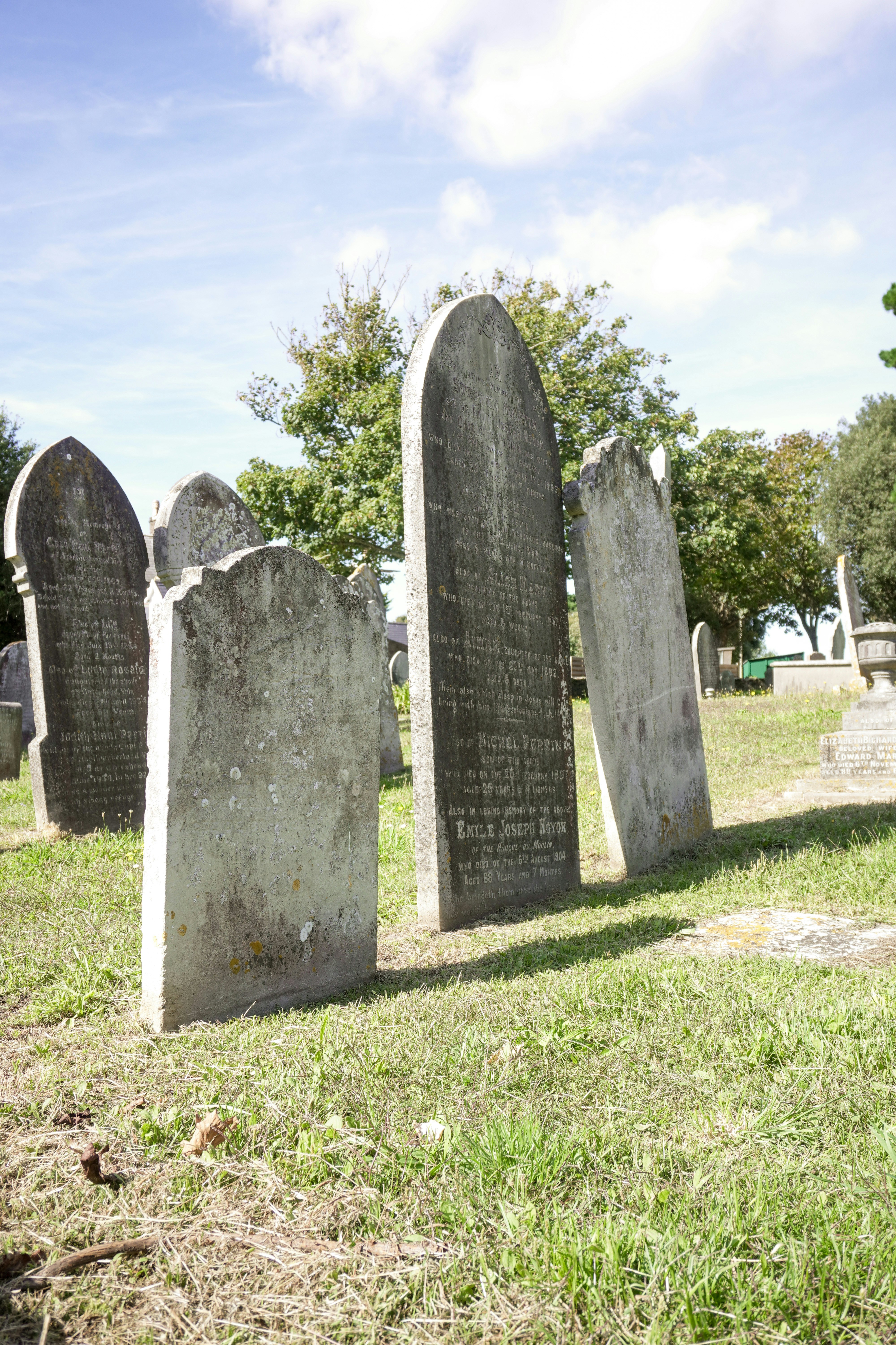 Photo by jamesbecker