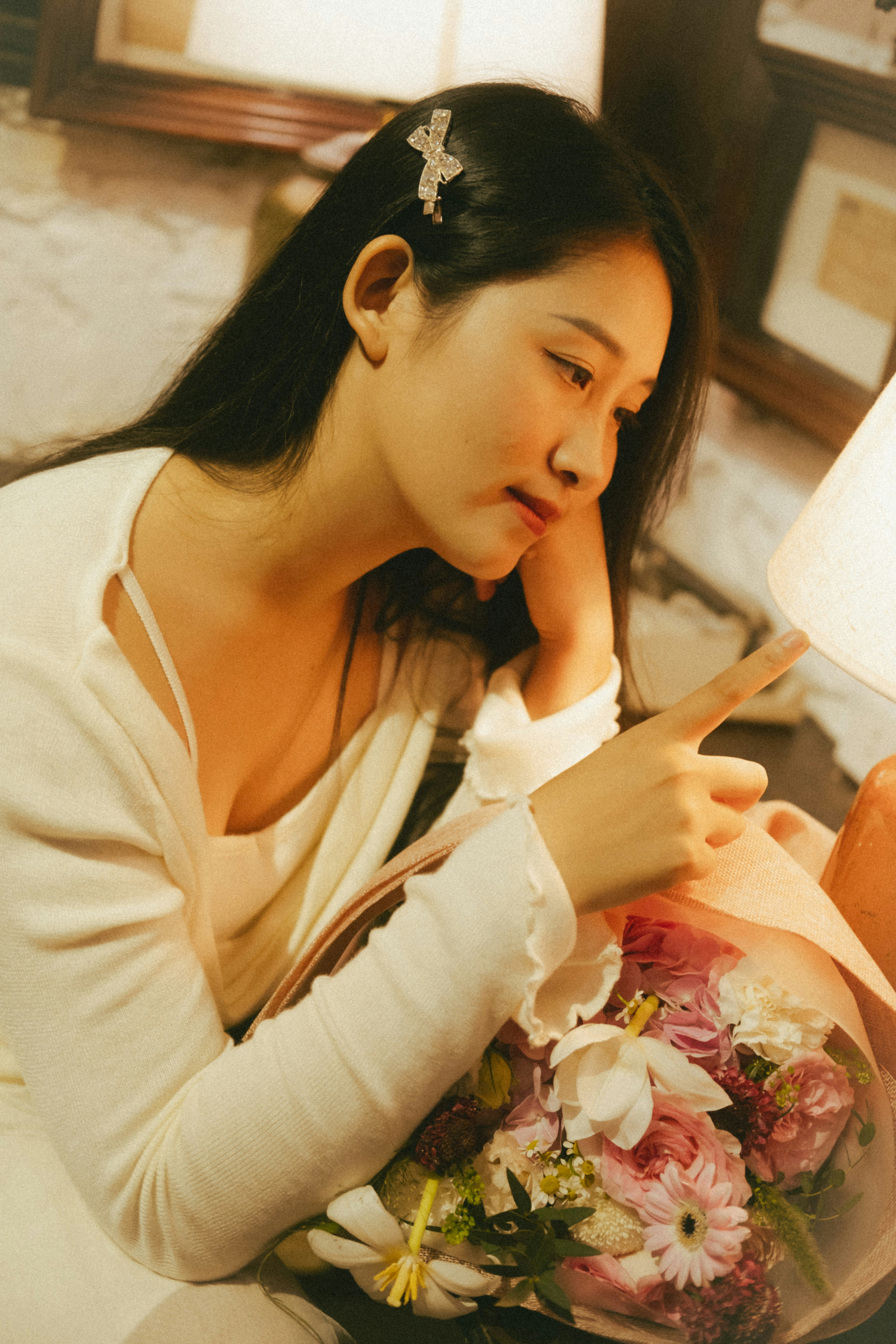 Photo by hieptltb97