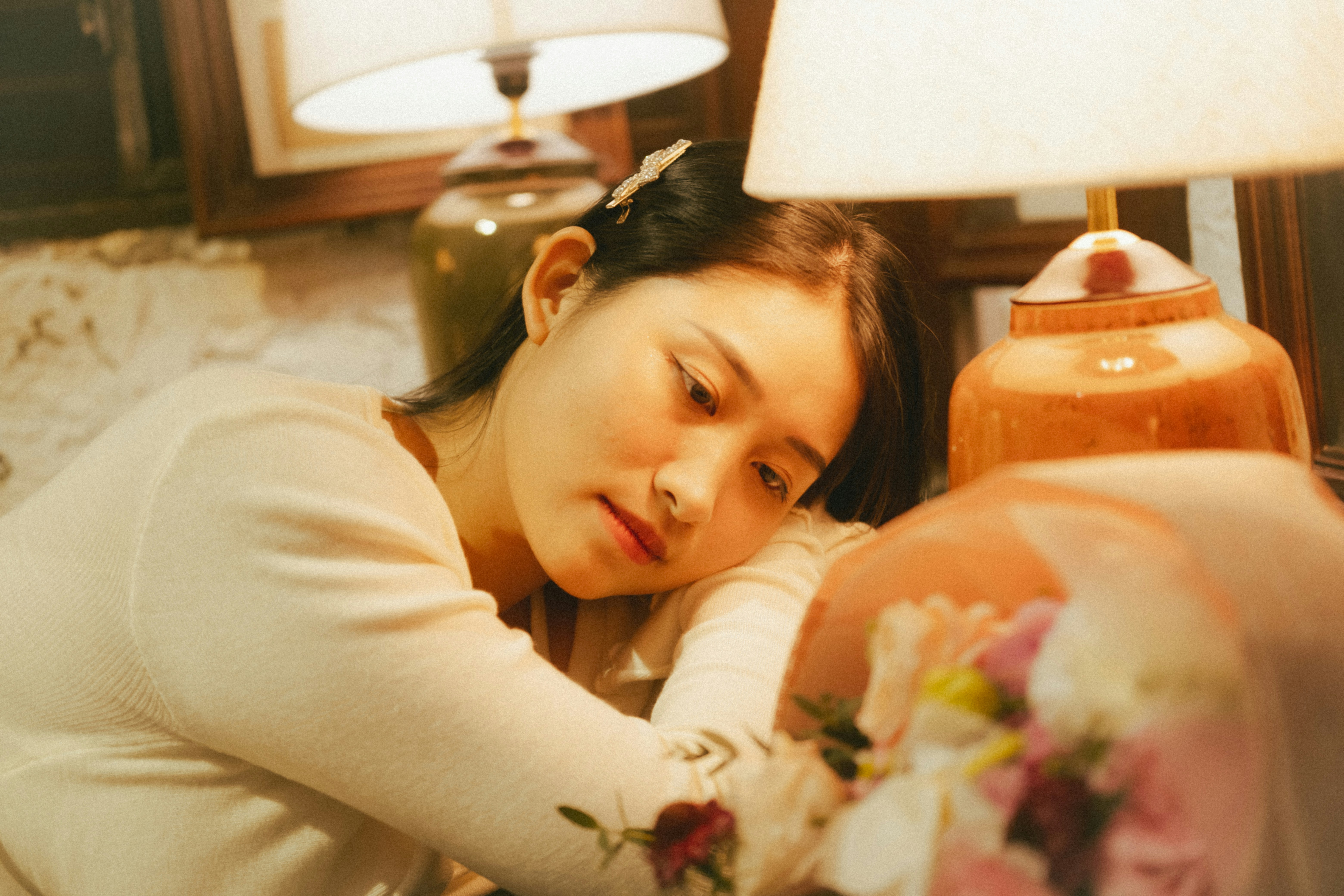 peaceful_sleeping_person