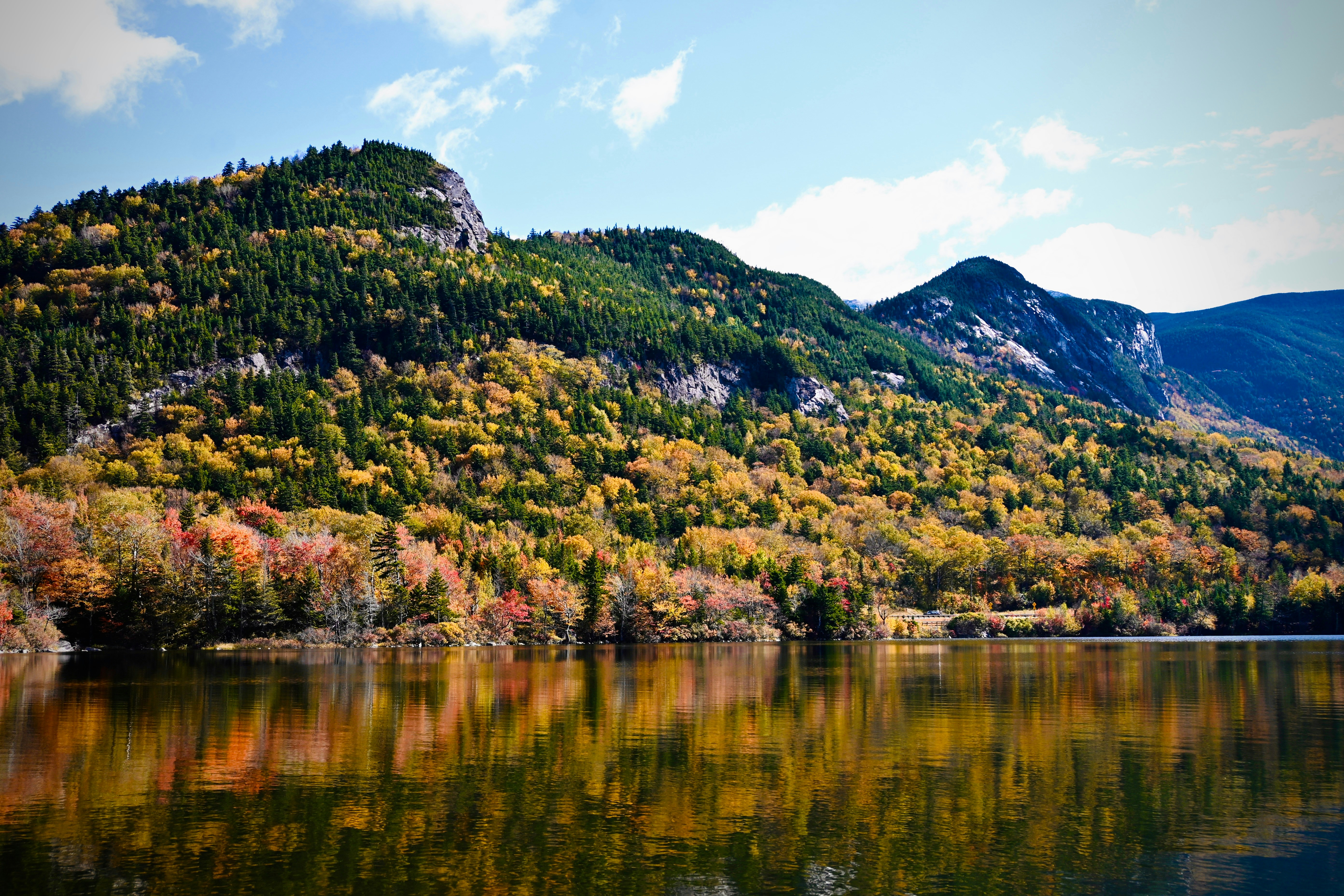 Photo by vijetha_surakanti