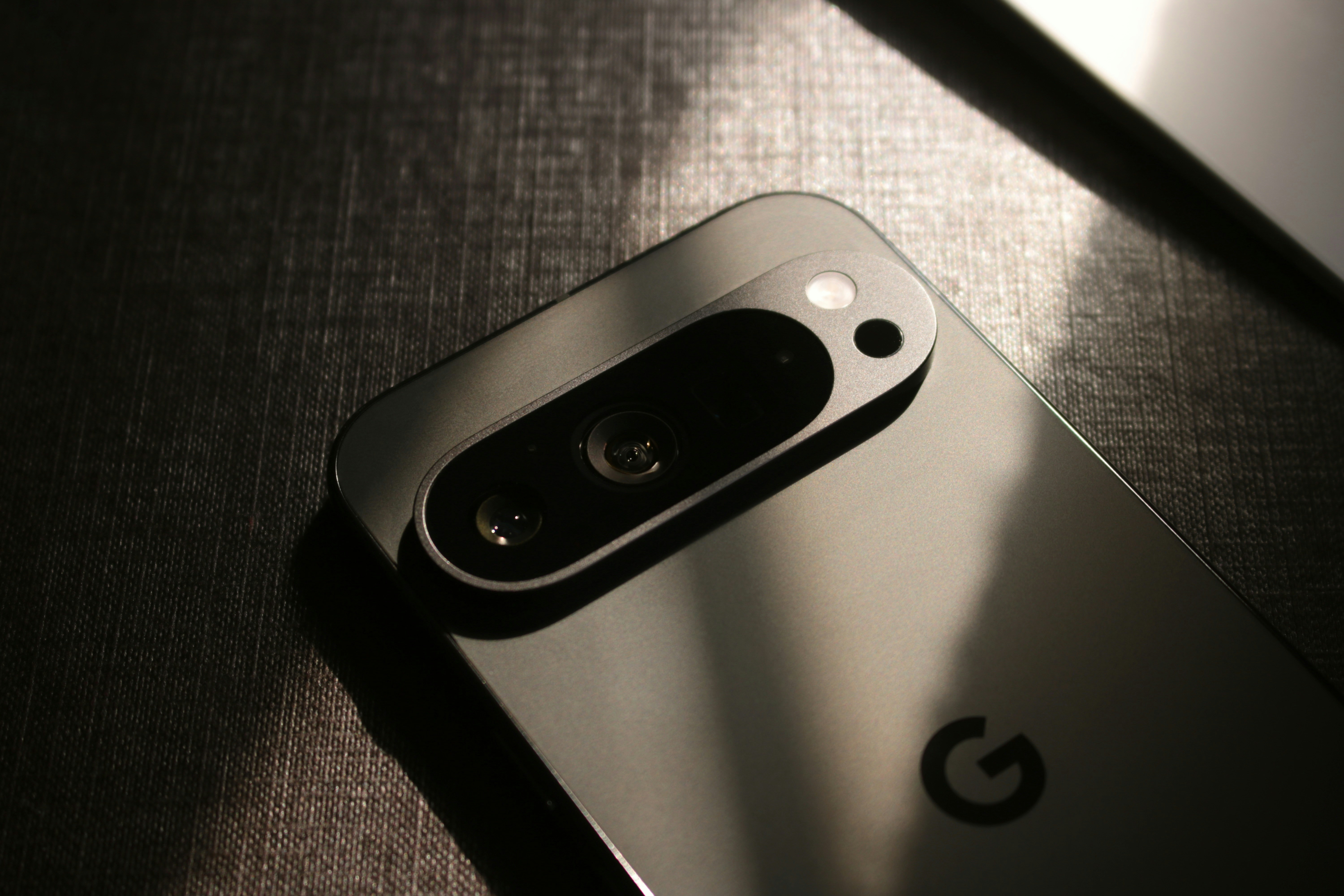 Why Does The Iphone Have 3 Cameras