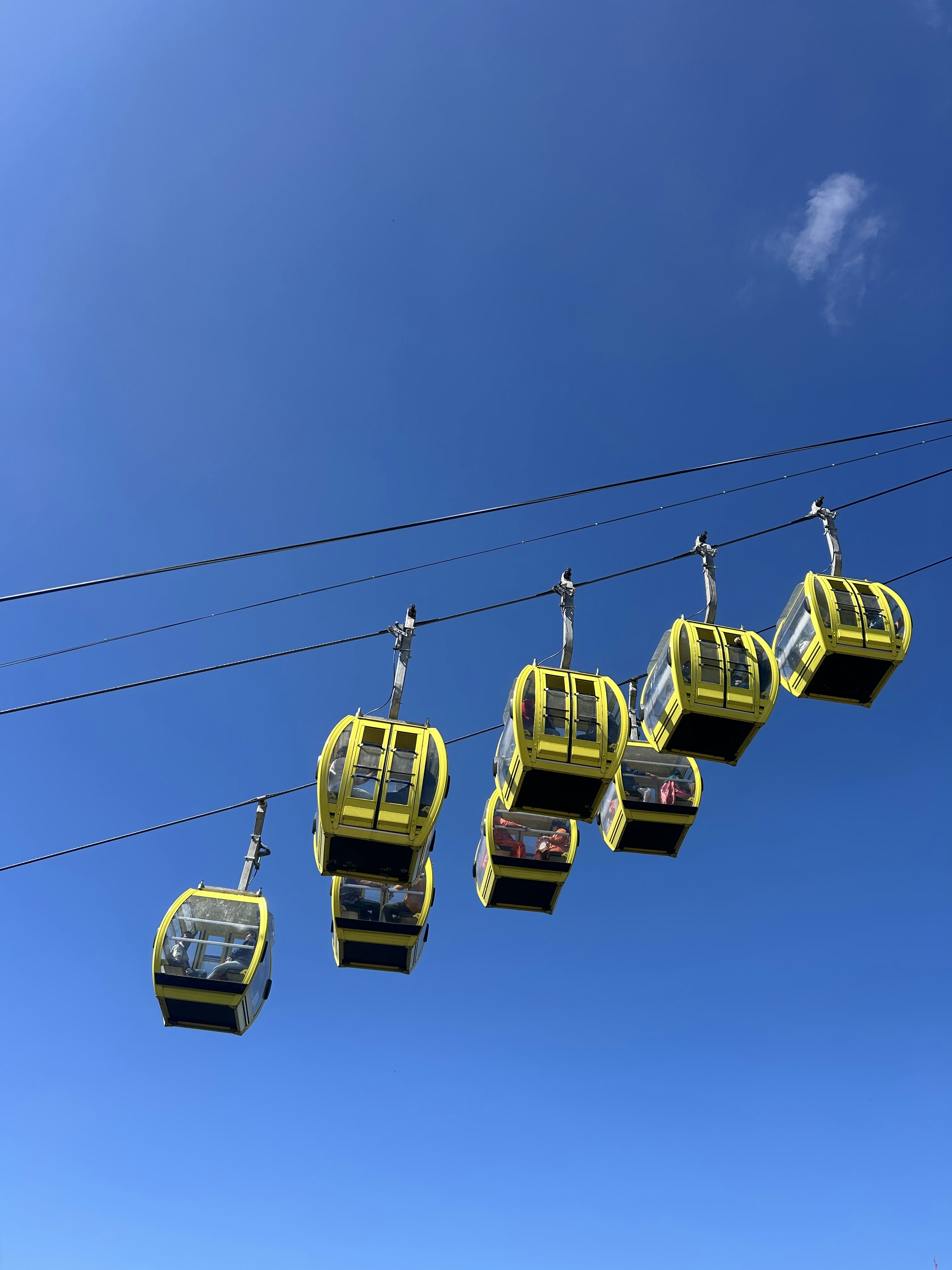 Photo by travelwithenfield