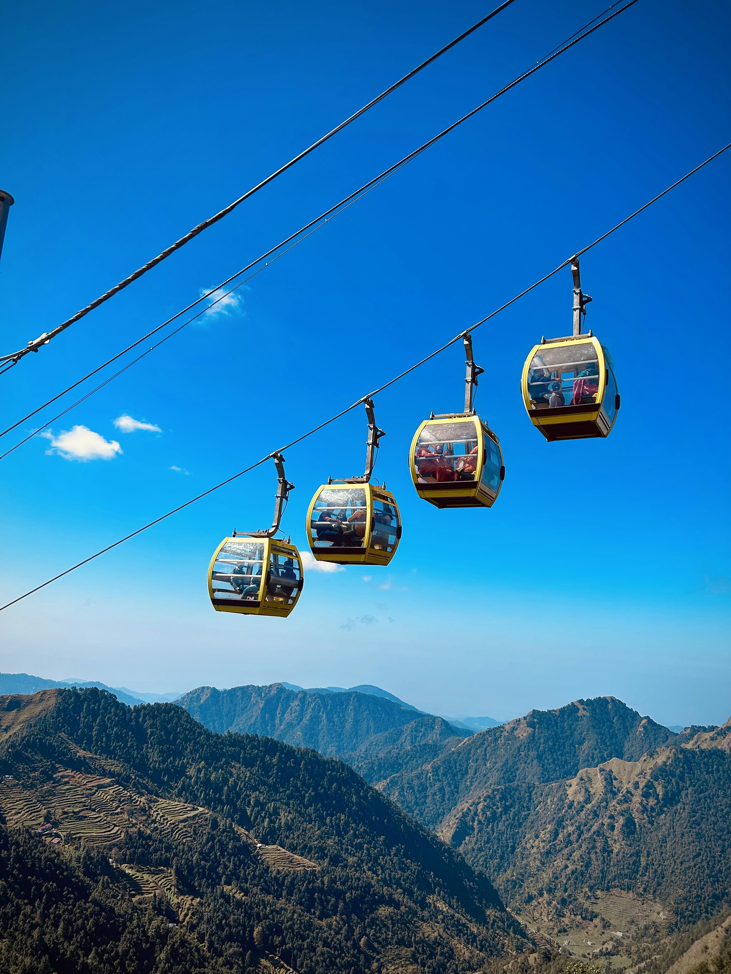 Photo by travelwithenfield