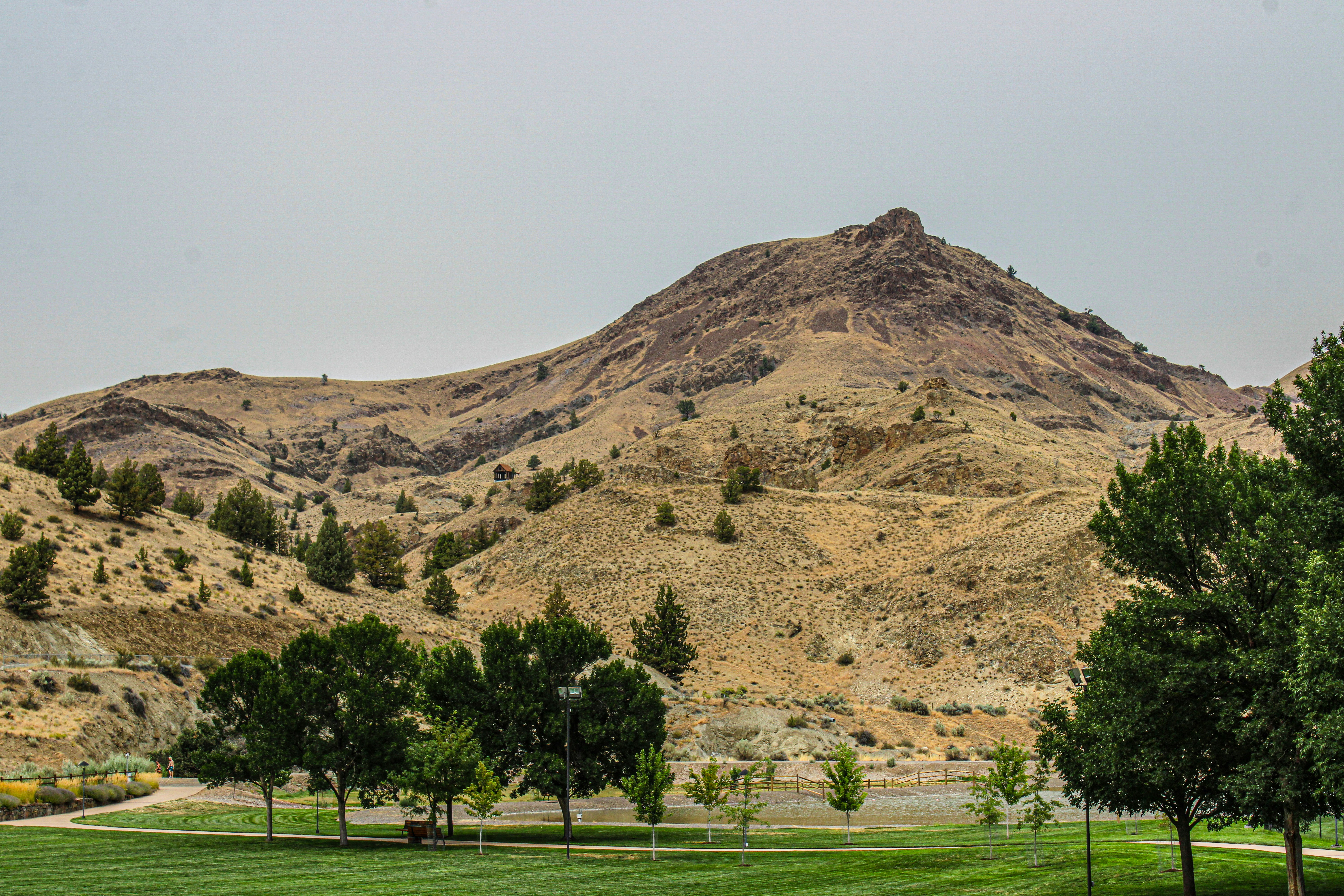 Photo by prphotography262