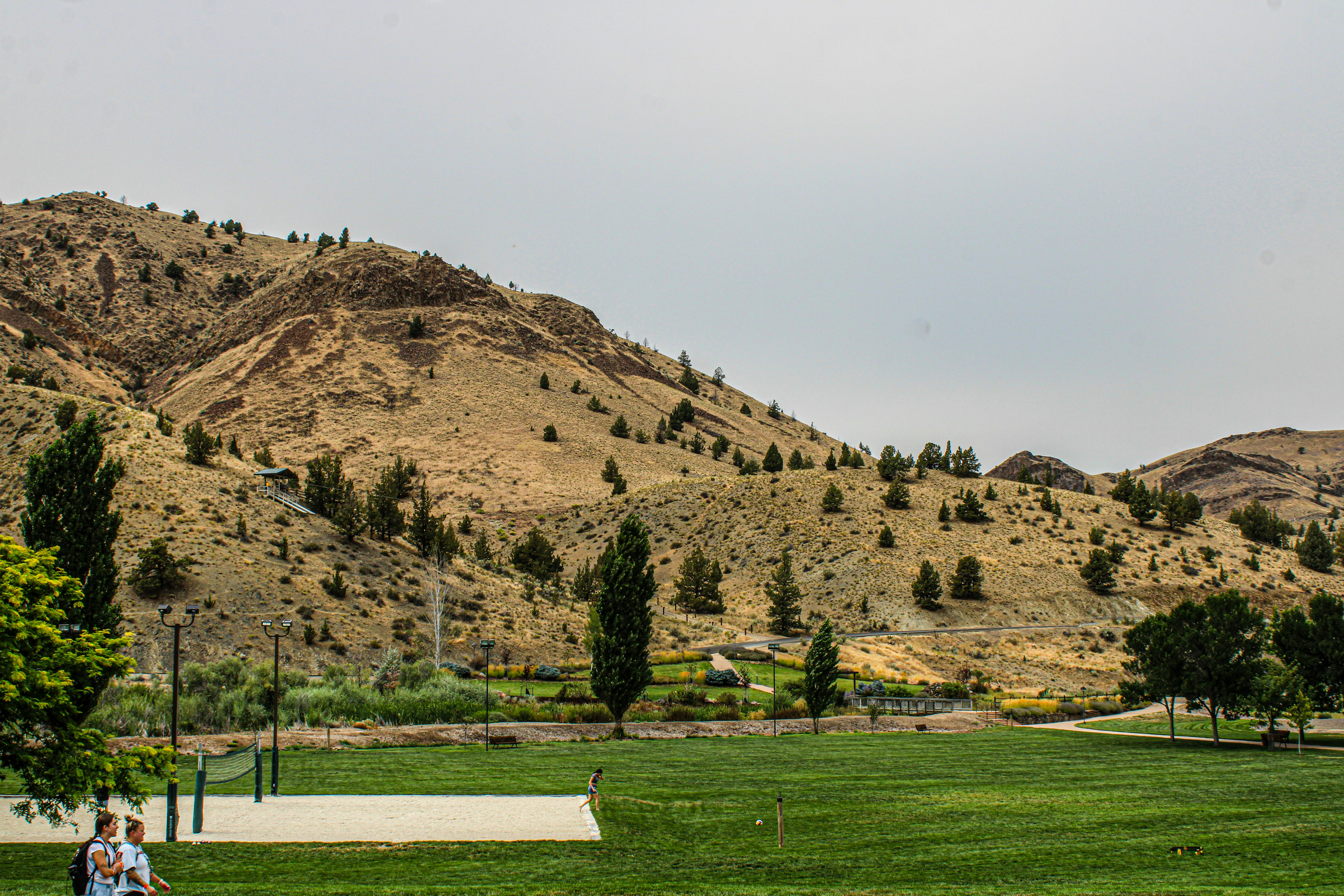 Photo by prphotography262