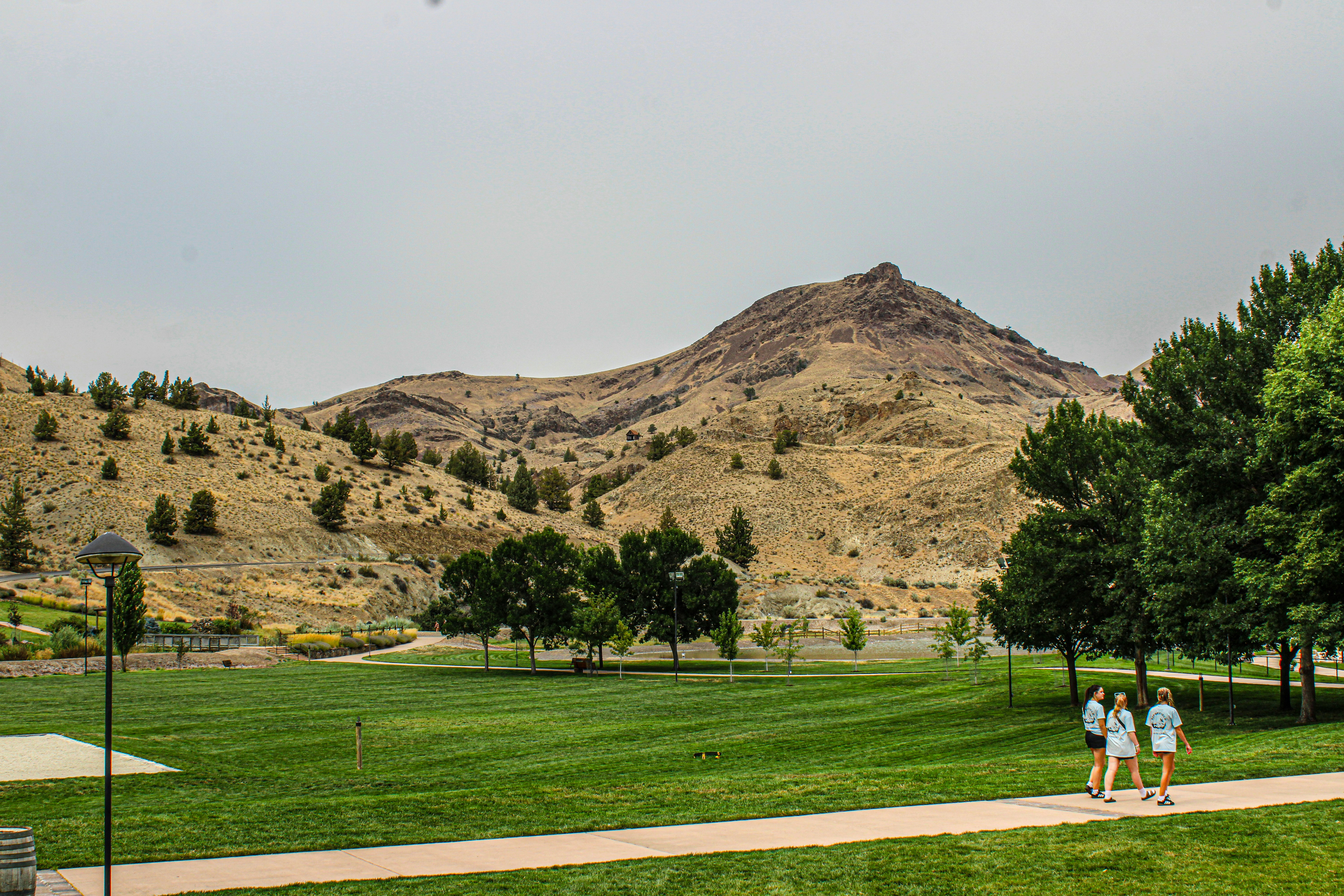 Photo by prphotography262