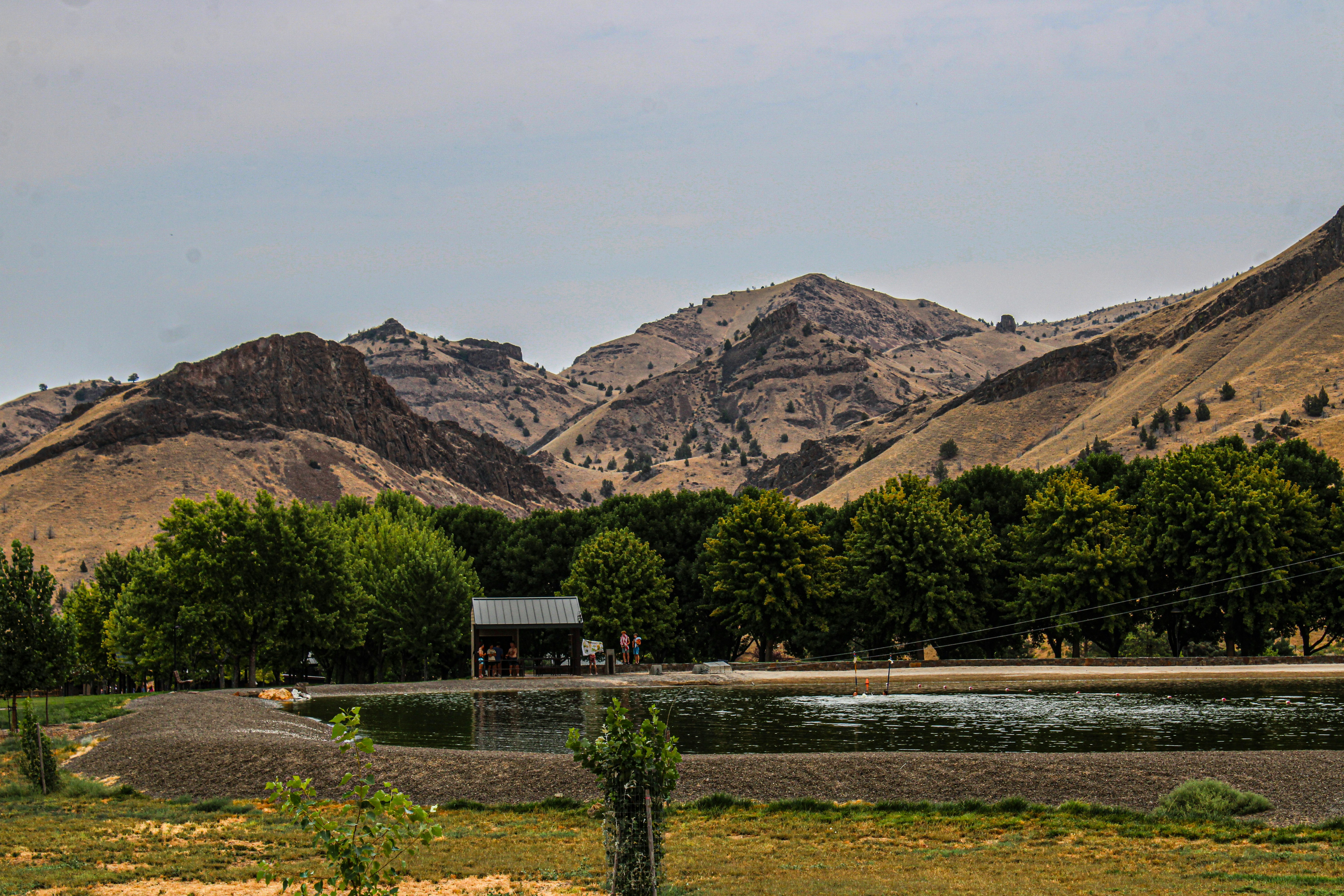 Photo by prphotography262