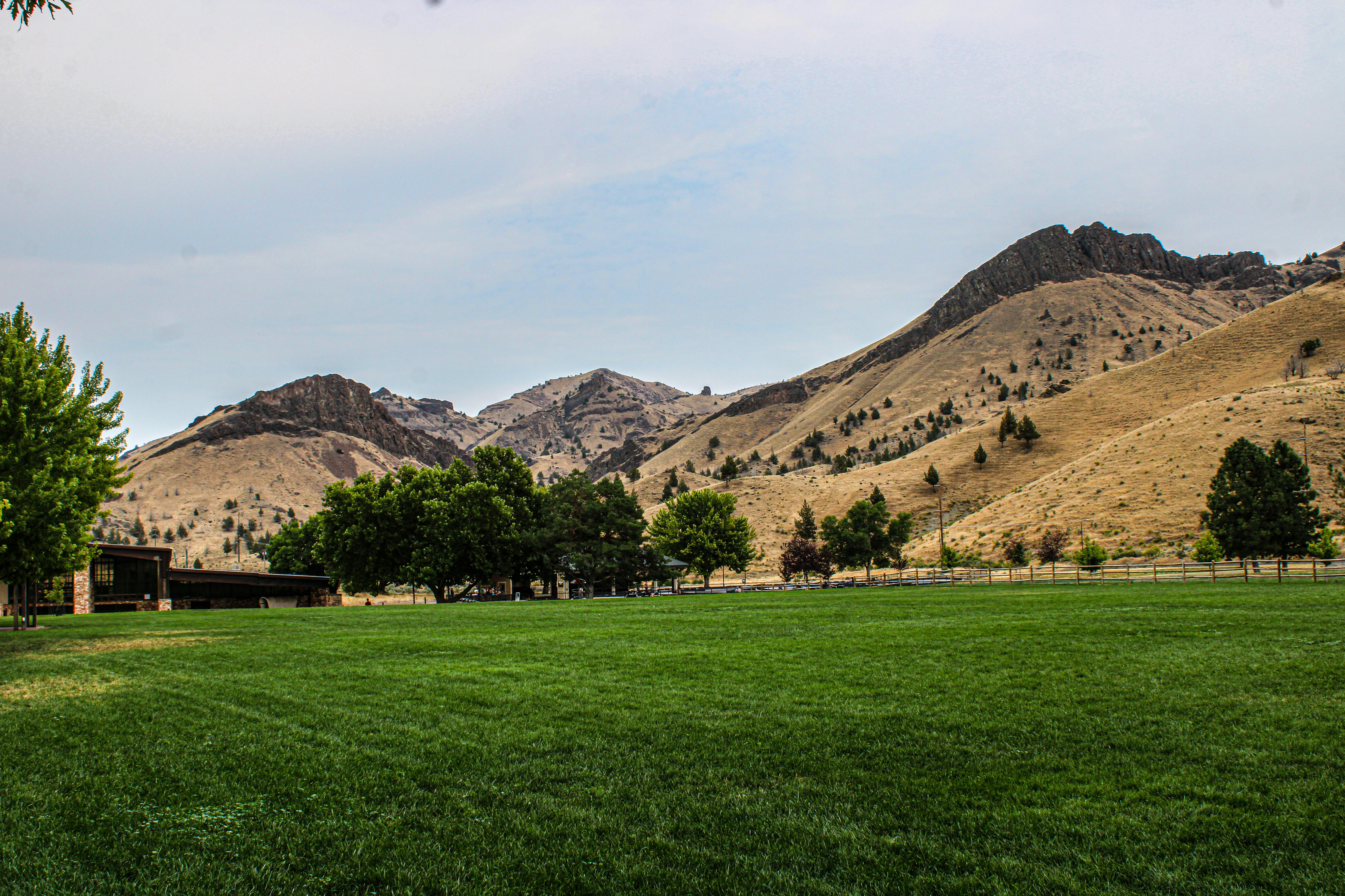 Photo by prphotography262