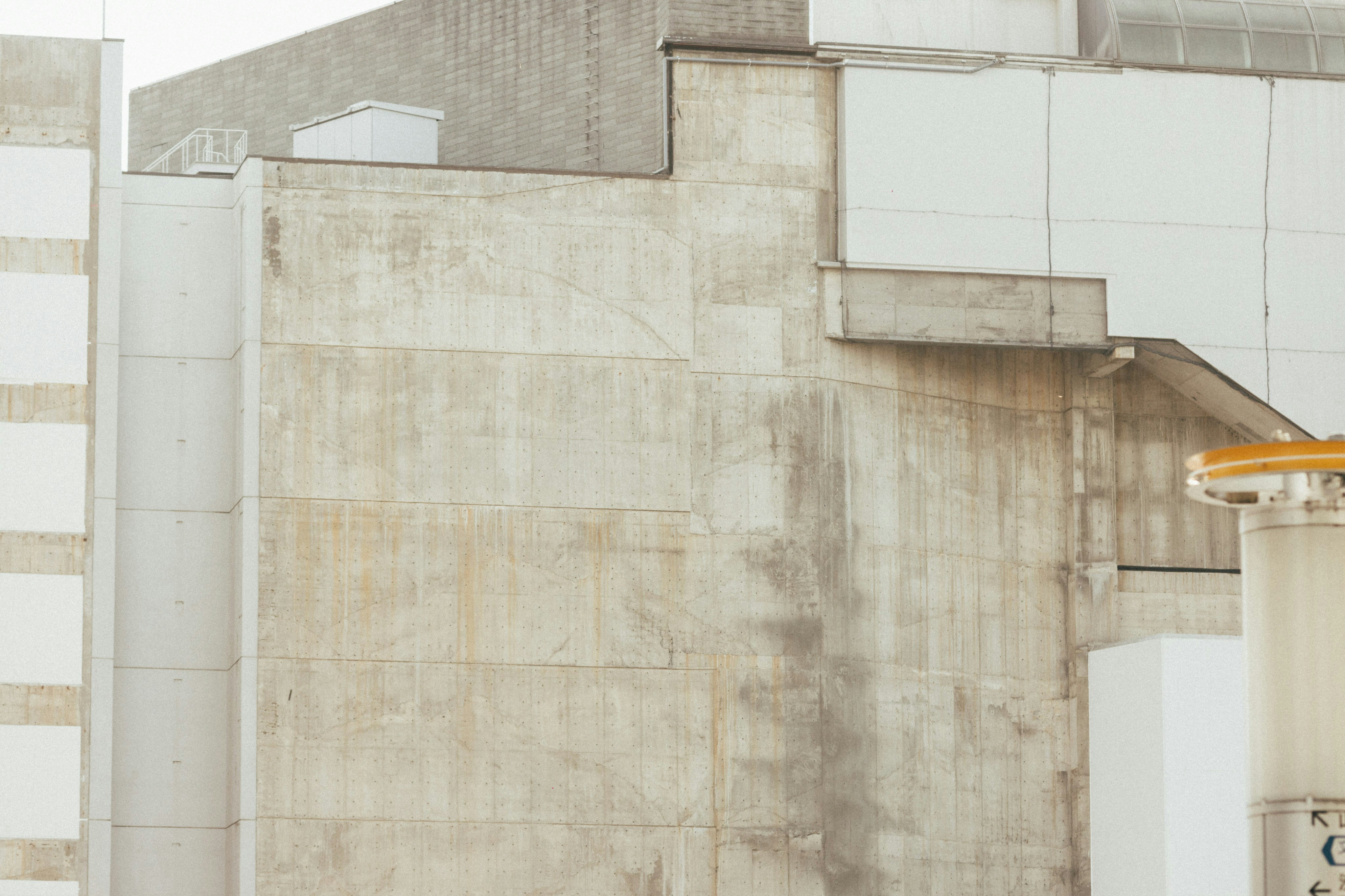 Photo by tsuyoshikozu