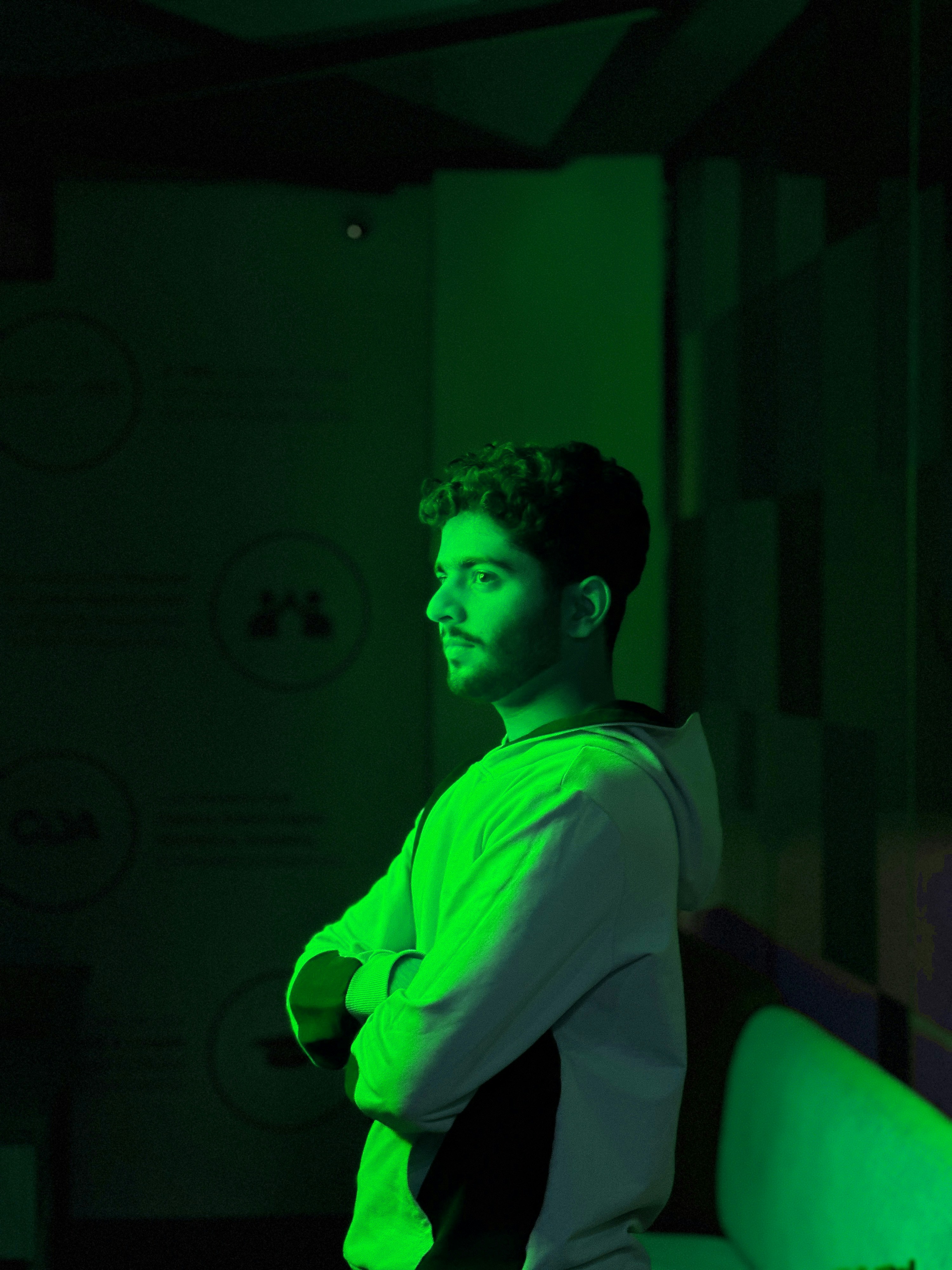 photo-1729315864363-d76b5f19bd17?ixid=M3wxMjA3fDB8MXxzZWFyY2h8MTAyfHxTRU8lMjBjb21wYW55fGVufDB8fHx8MTczNDg4NTU2Nnww%5Cu0026ixlib=rb-4.0.3