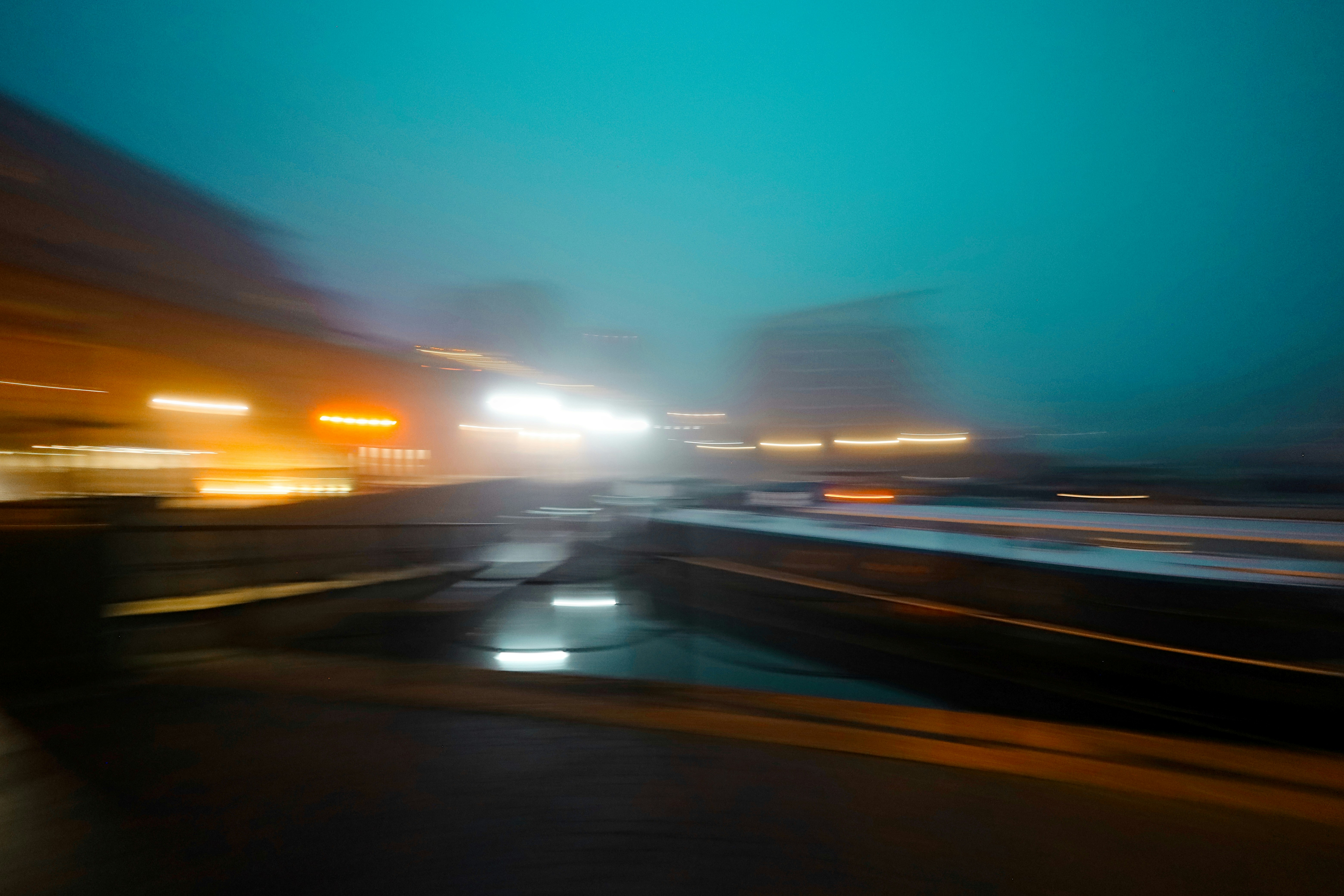 Photo by grievek1610begur