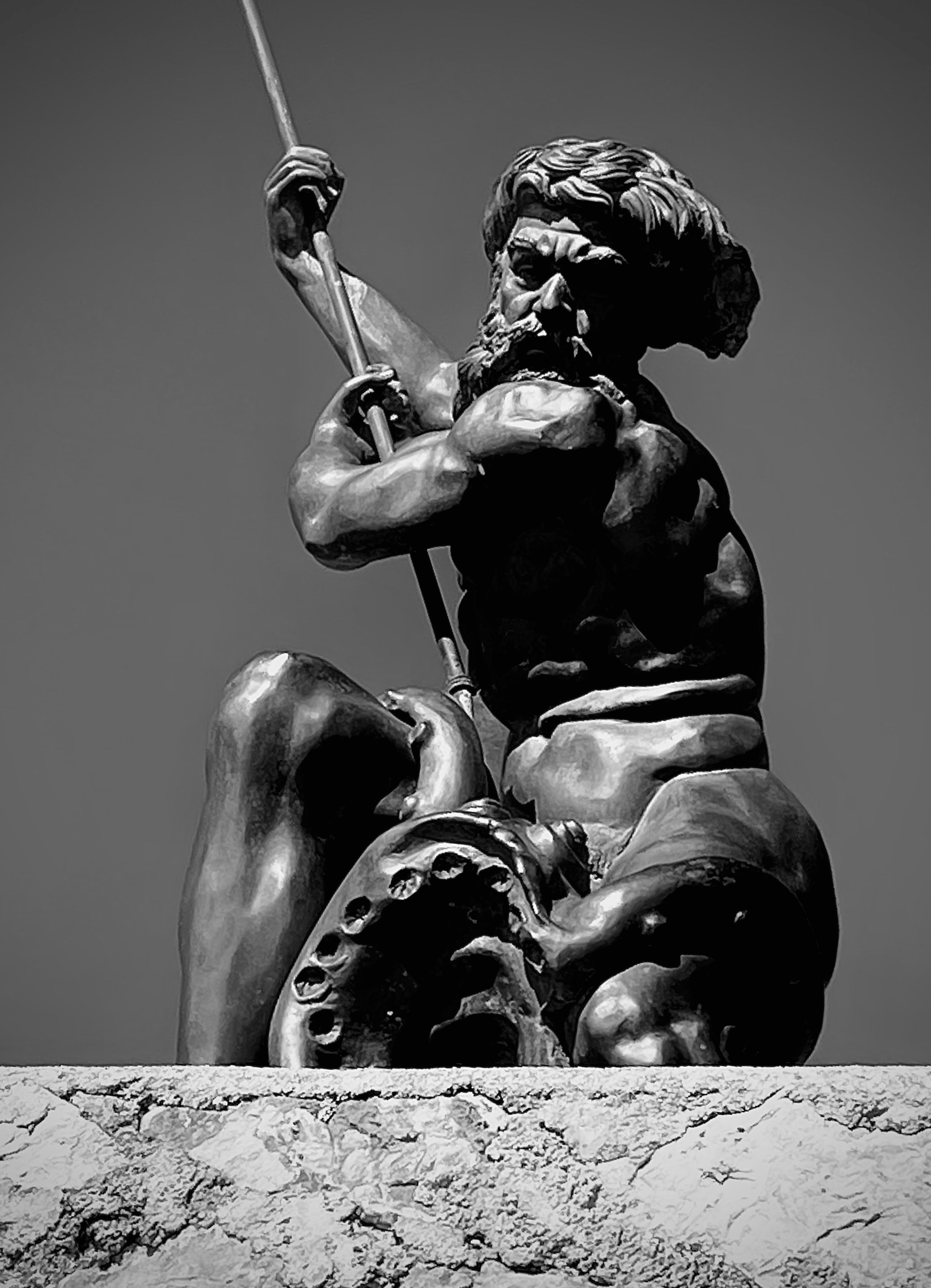 Bugün öğrendim ki: Mayalarda sadece "Caspar"...