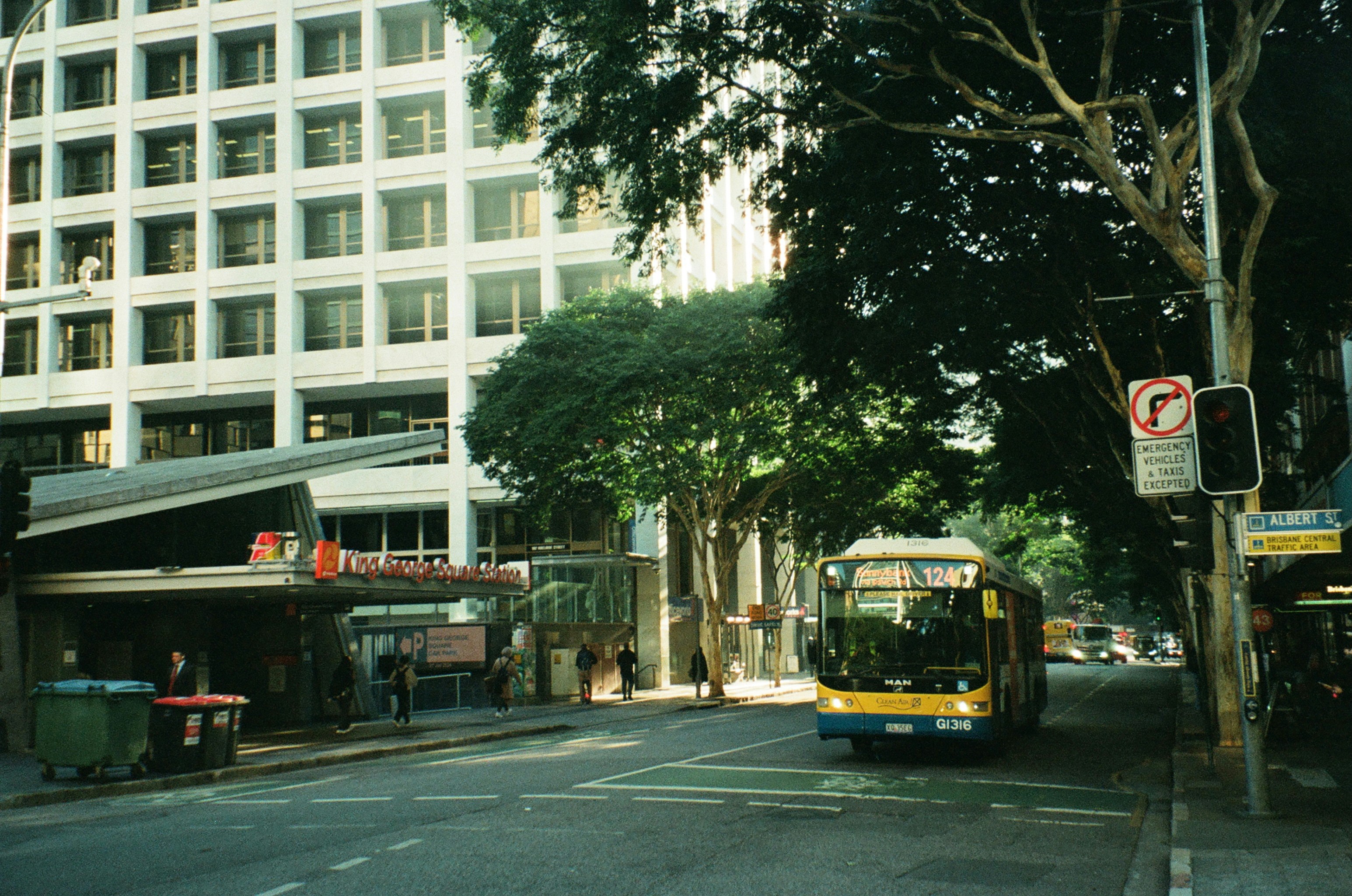 Photo by wilson901124