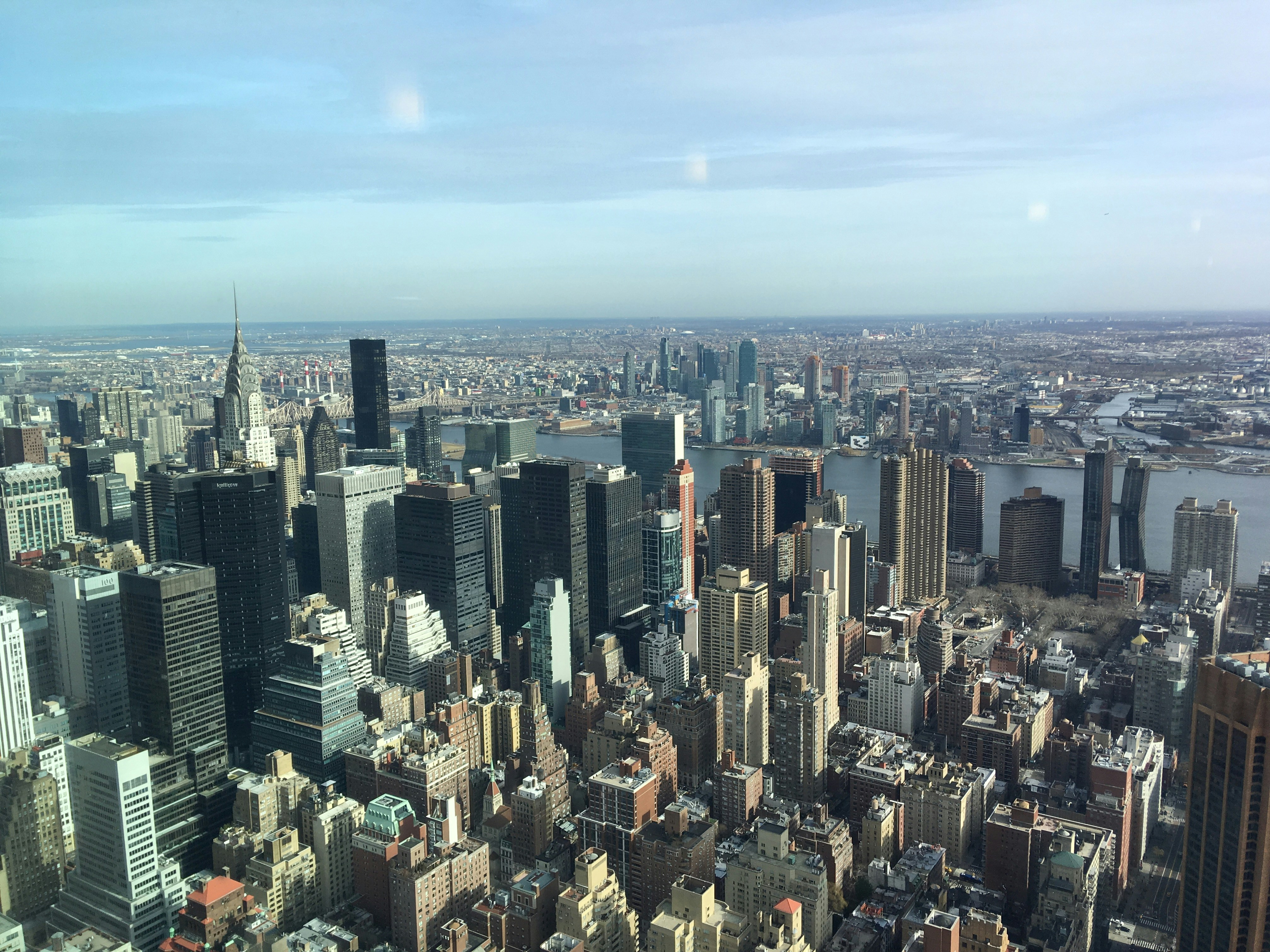 Photo by oriongalaxy22