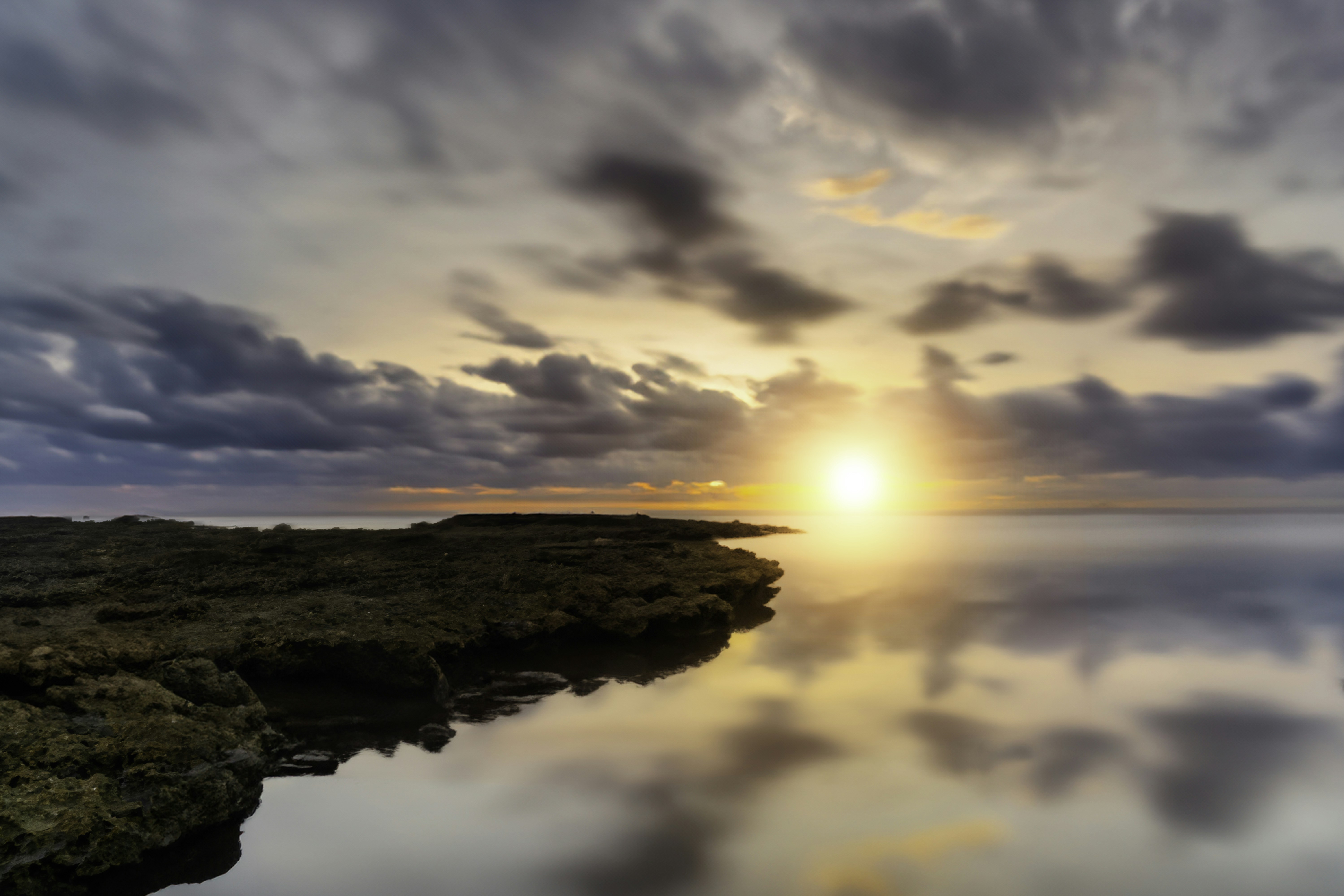 Photo by michiotakayuki