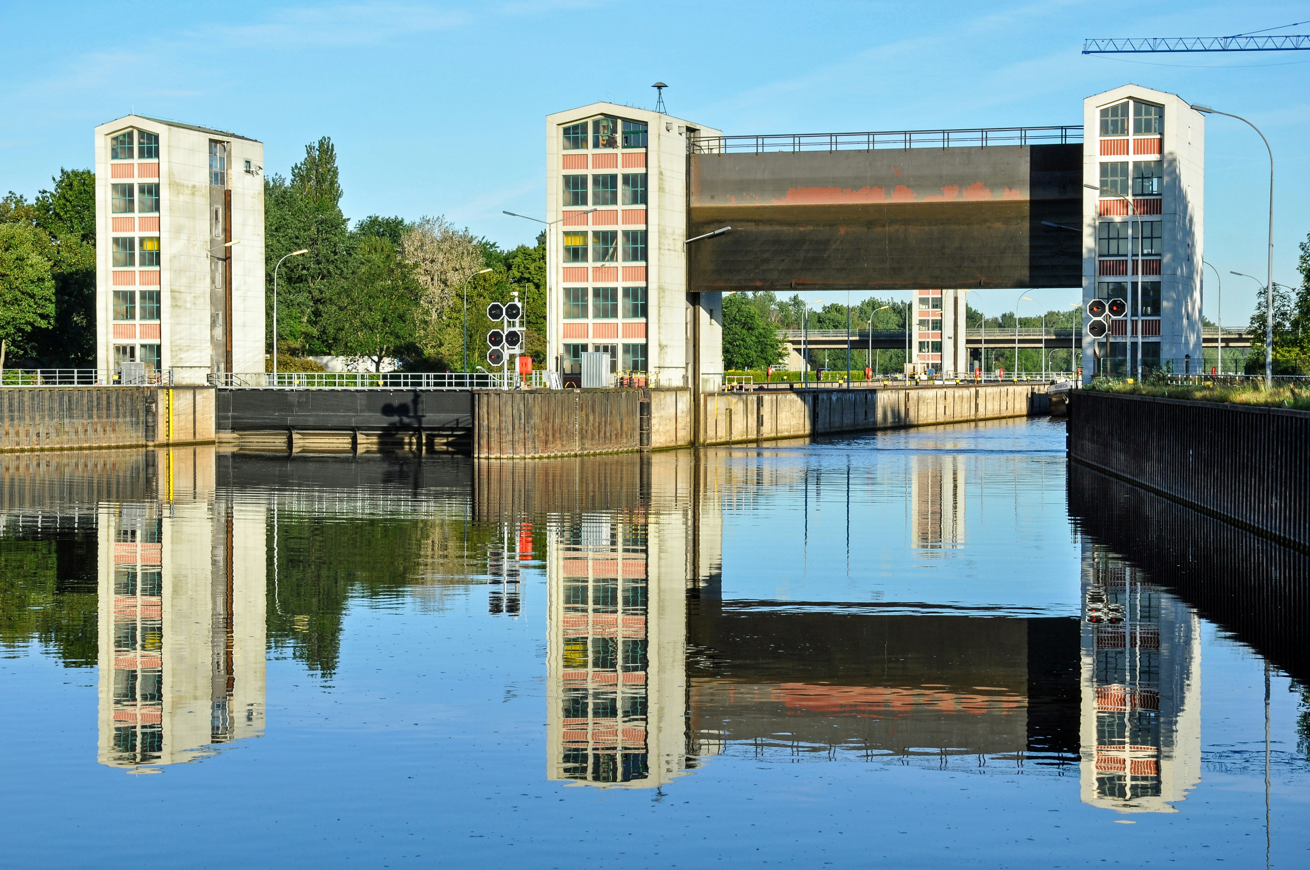 Photo by hamburgmeinefreundin