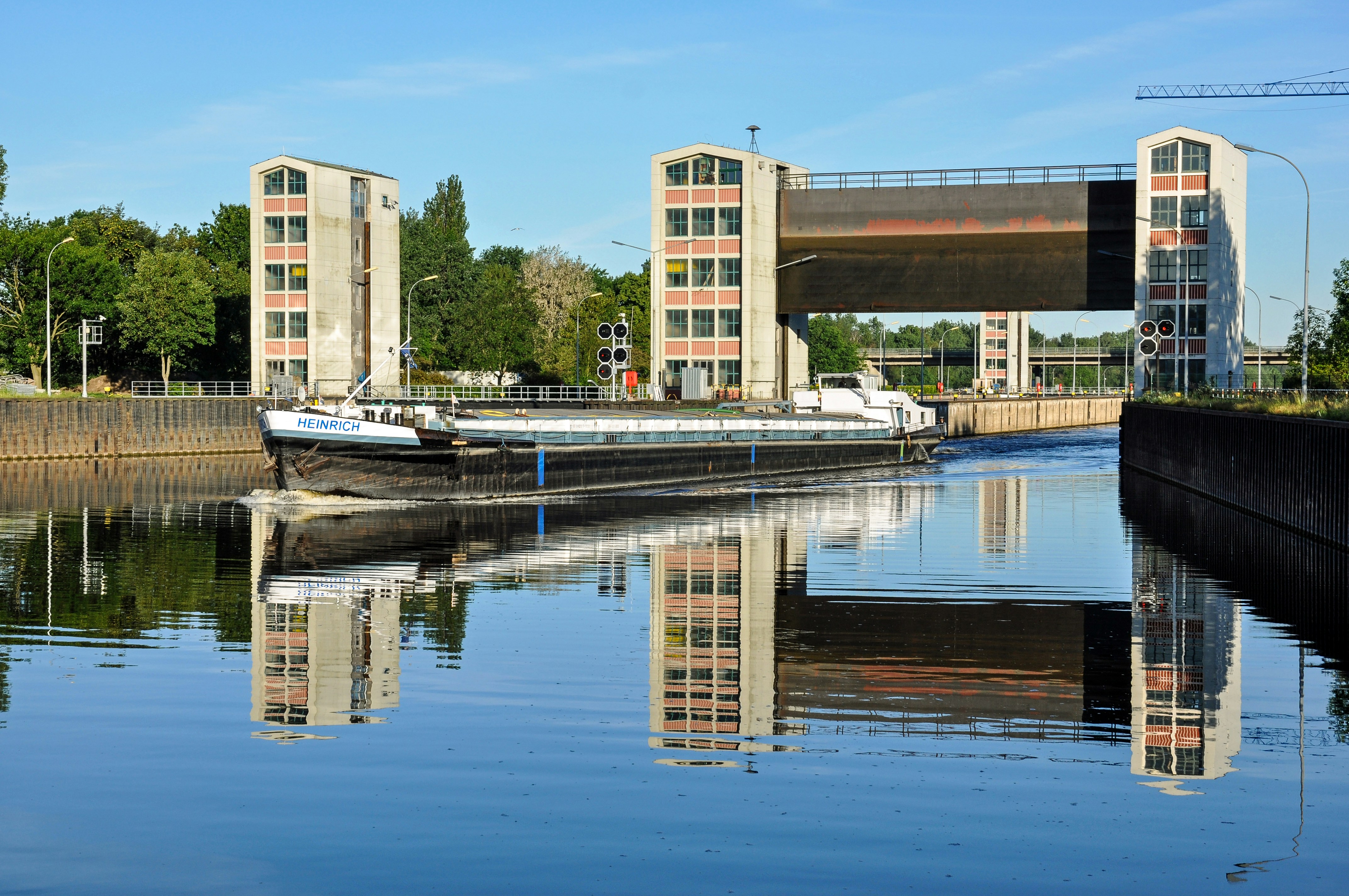 Photo by hamburgmeinefreundin