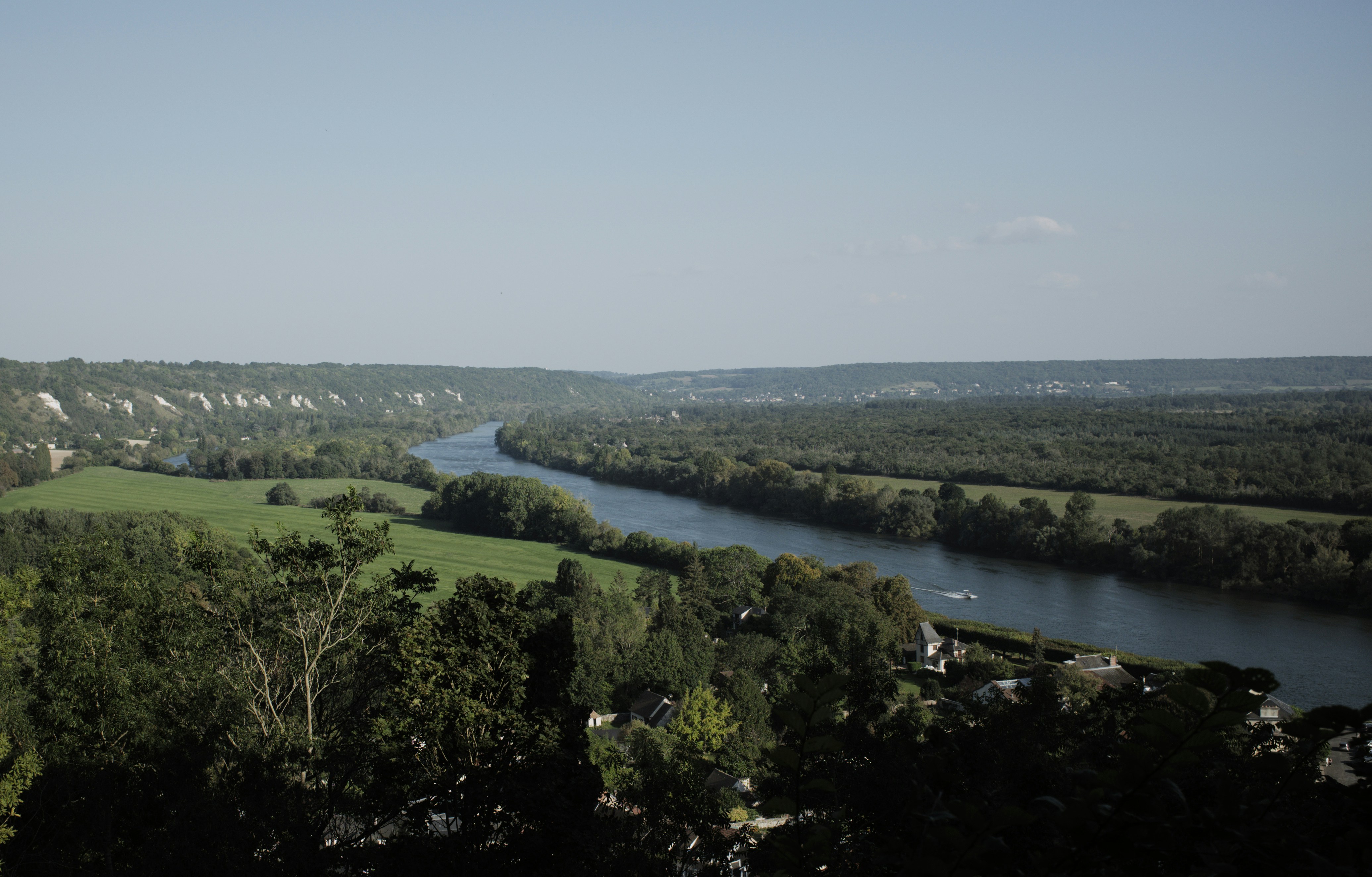 Photo by thomastygreat