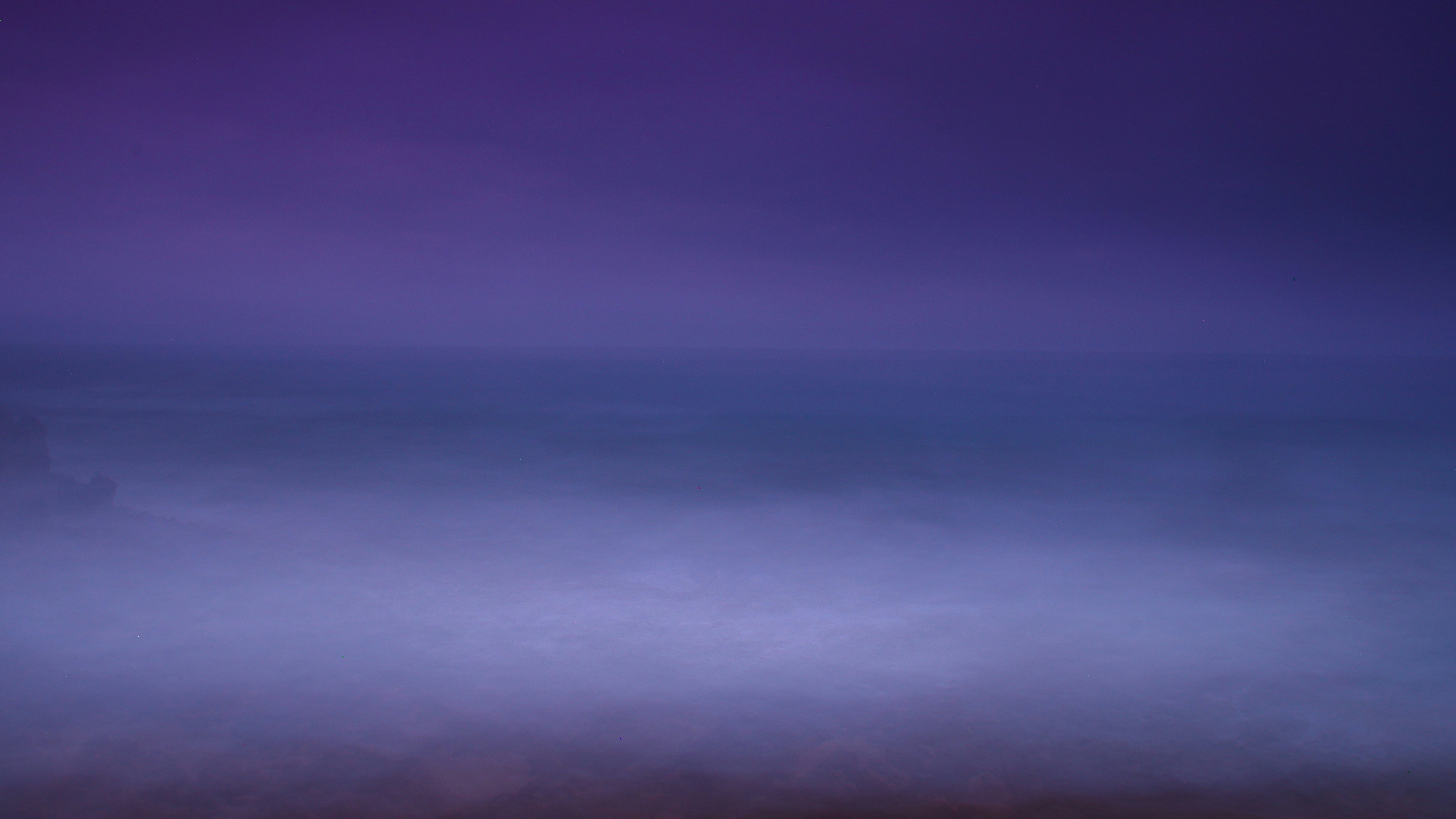 Photo by photoken123