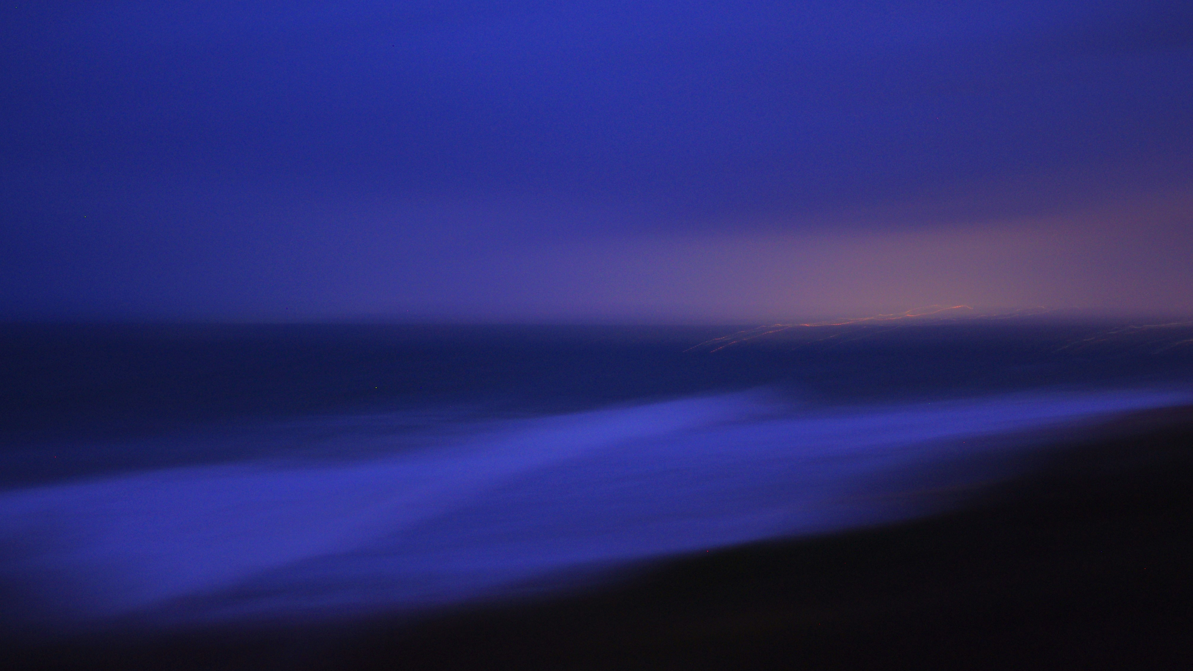 Photo by photoken123