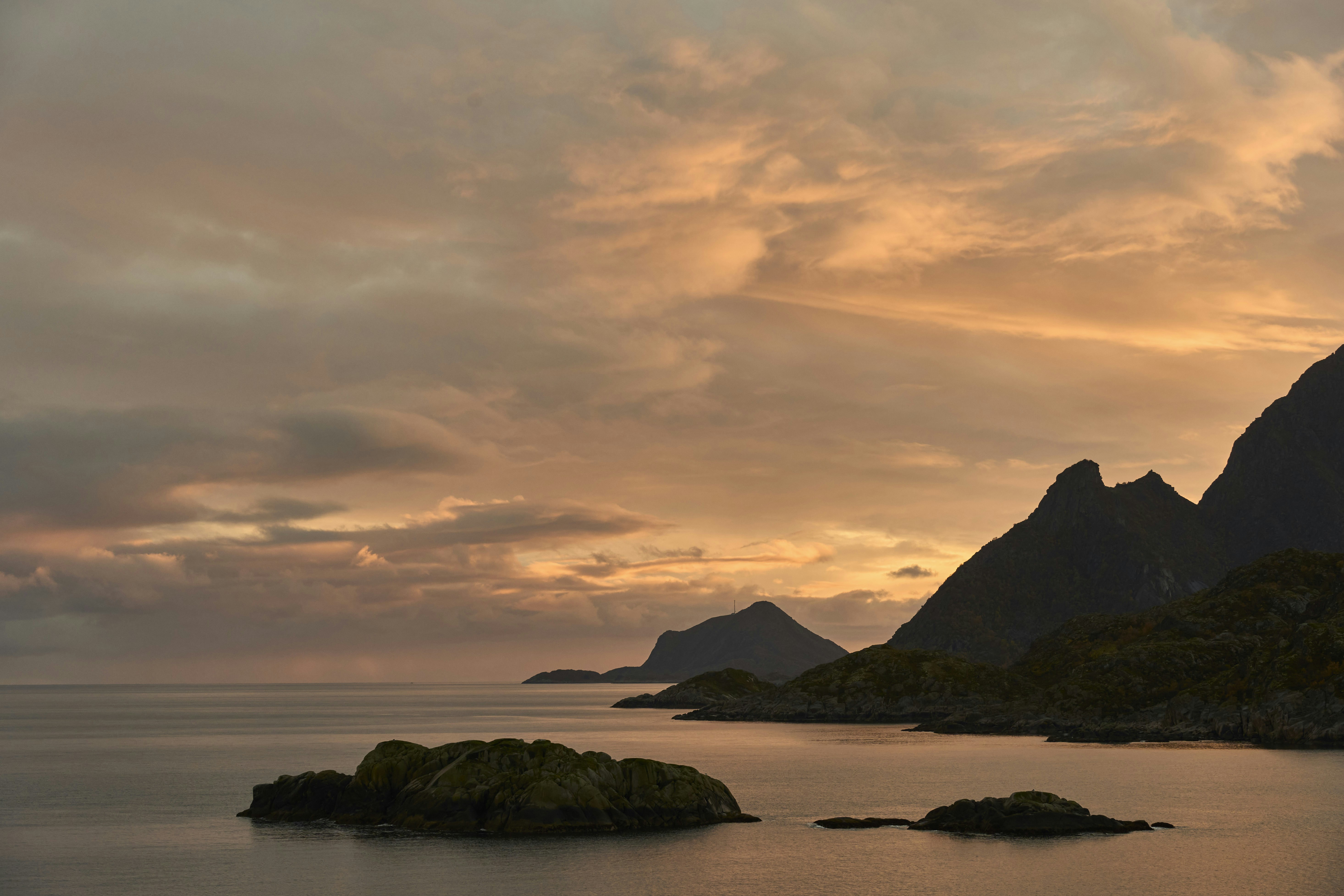 Photo by wolfgang_hasselmann