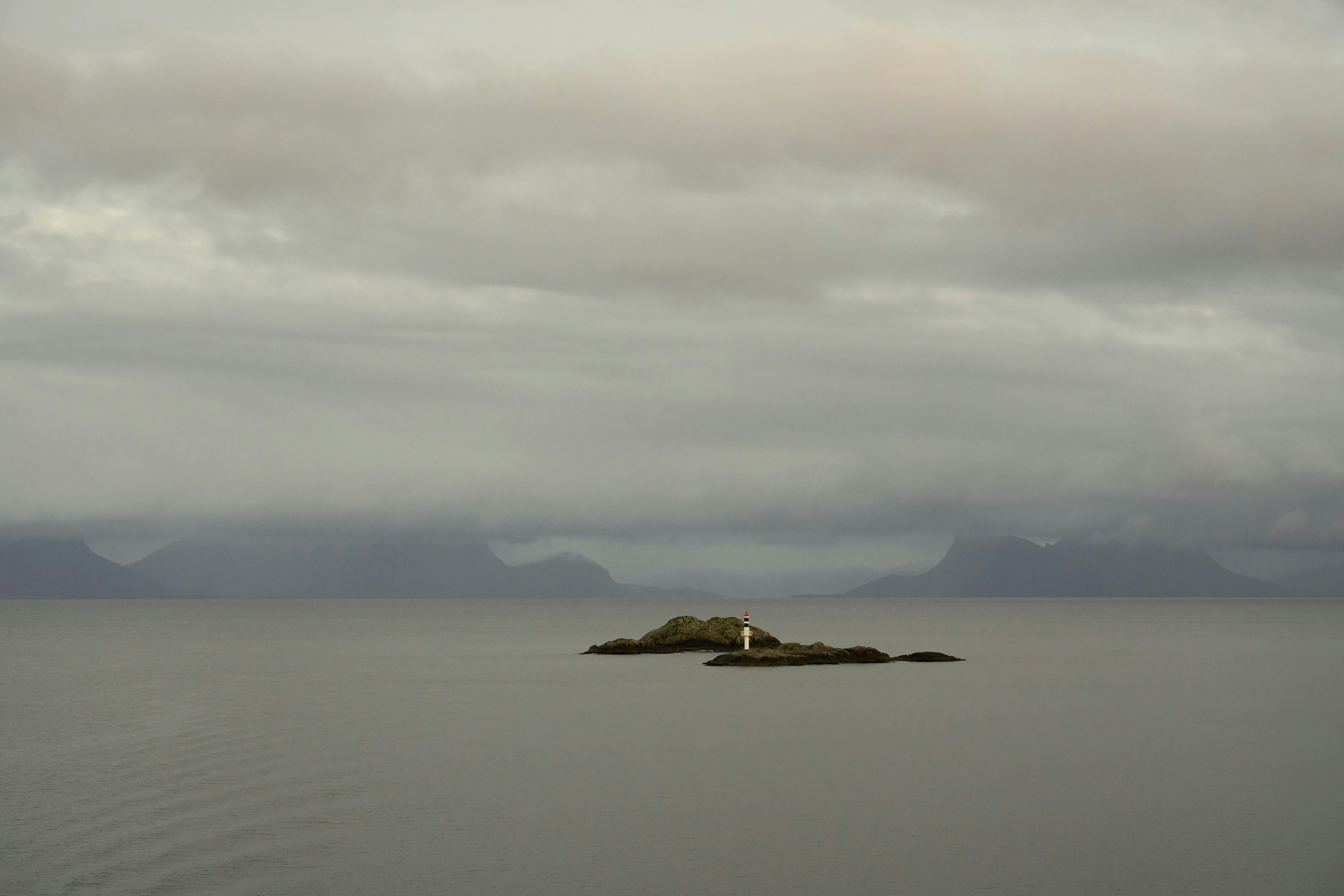 Photo by wolfgang_hasselmann