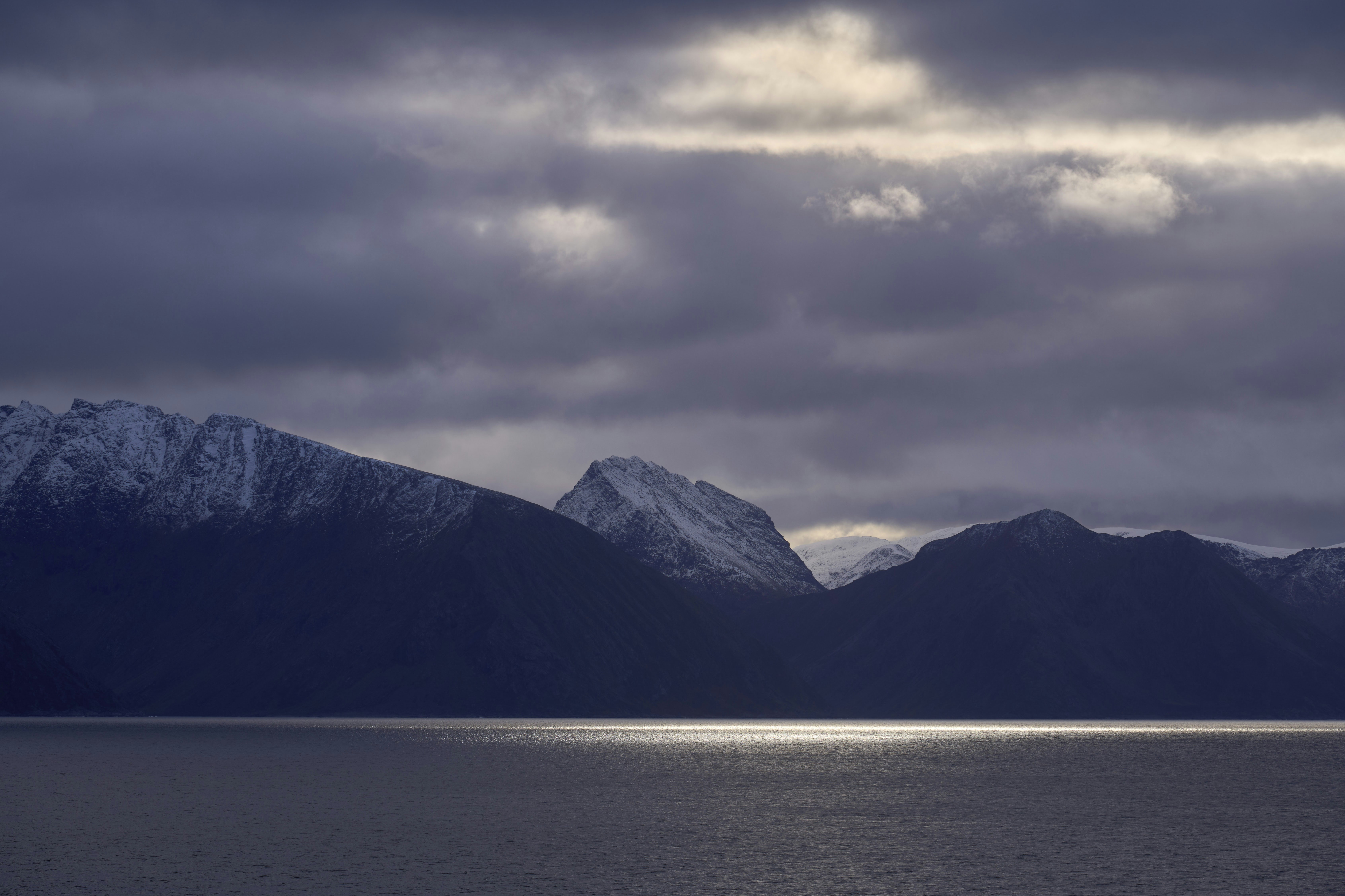 Photo by wolfgang_hasselmann