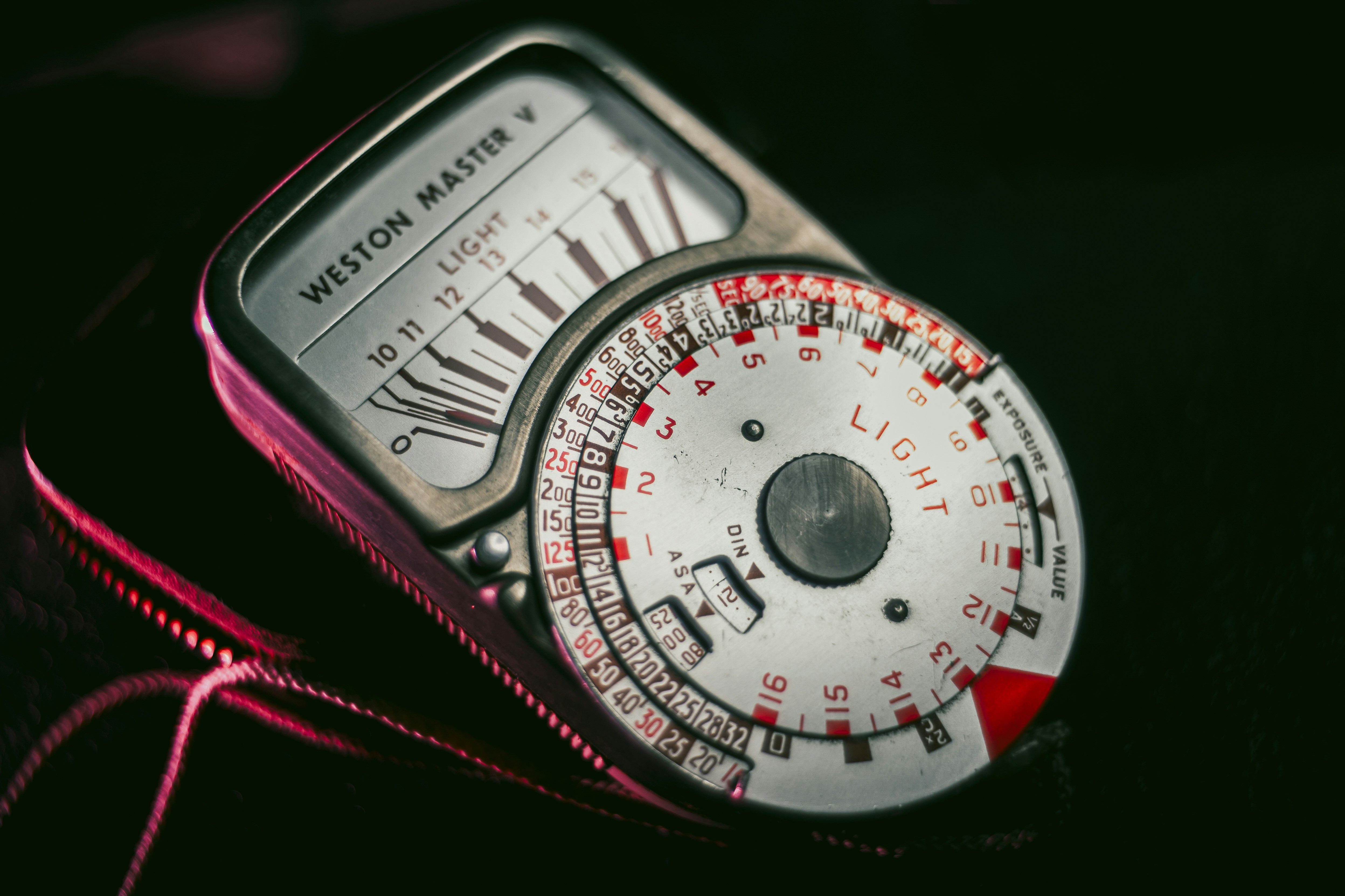 직업상담사 학습 이미지