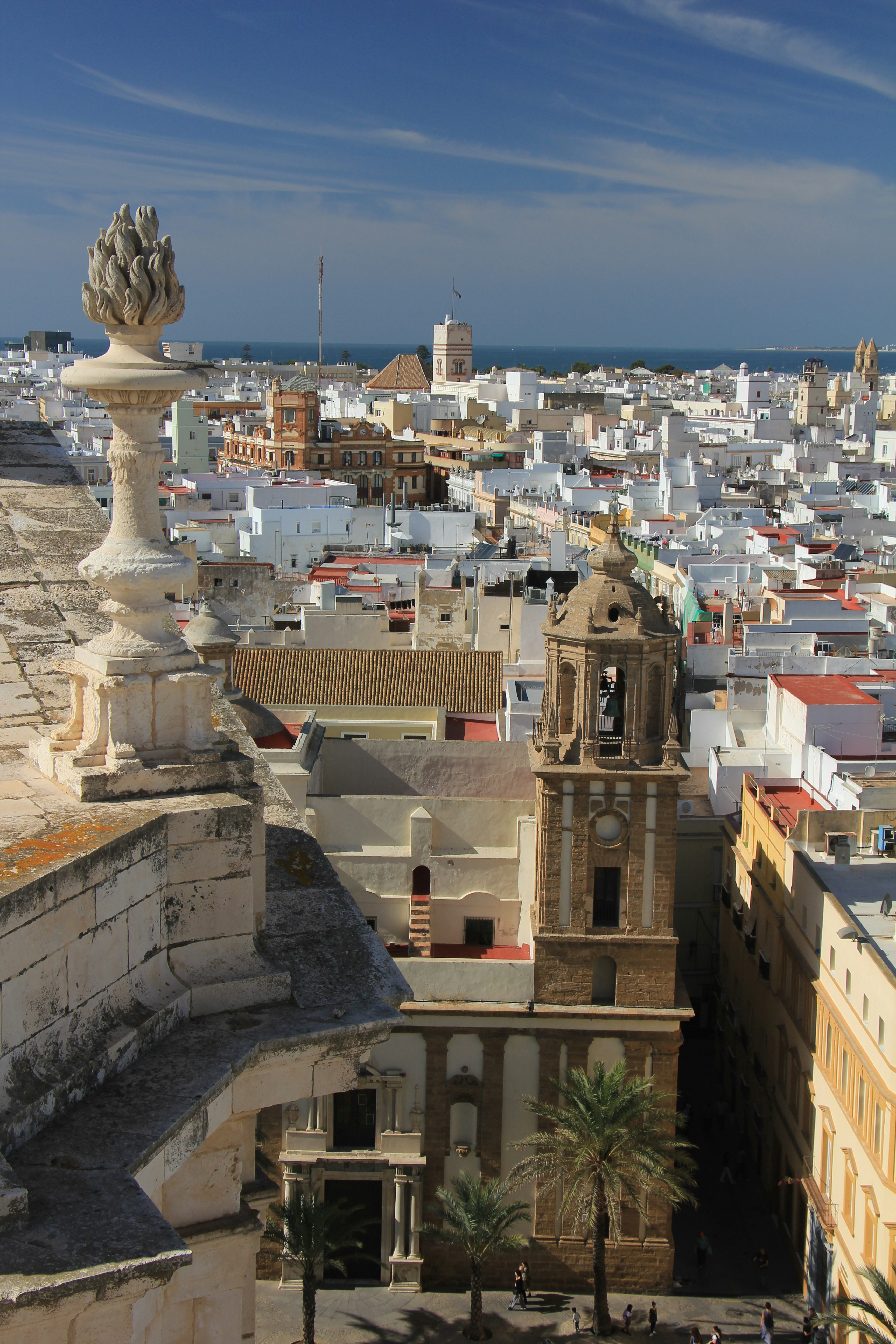 Northern Spain: Green Landscapes and Celtic Influences