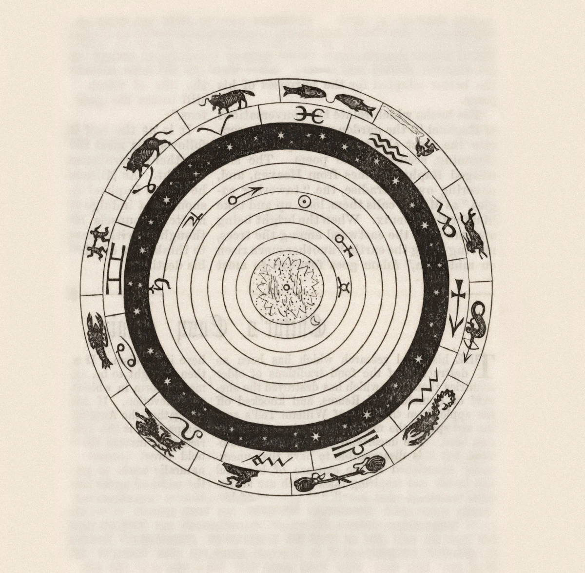Vedic Astrology Consultation