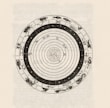 Pandit Ravi Kant Shastri logo