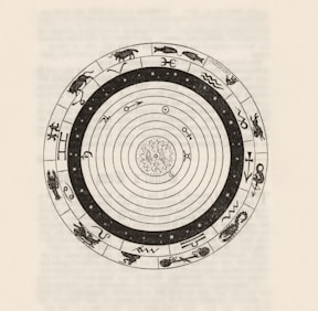 Smaragdinio lotuso išmintis logo