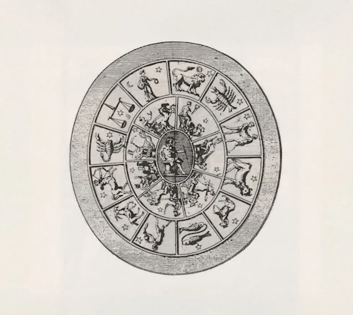 Astrology consultation video