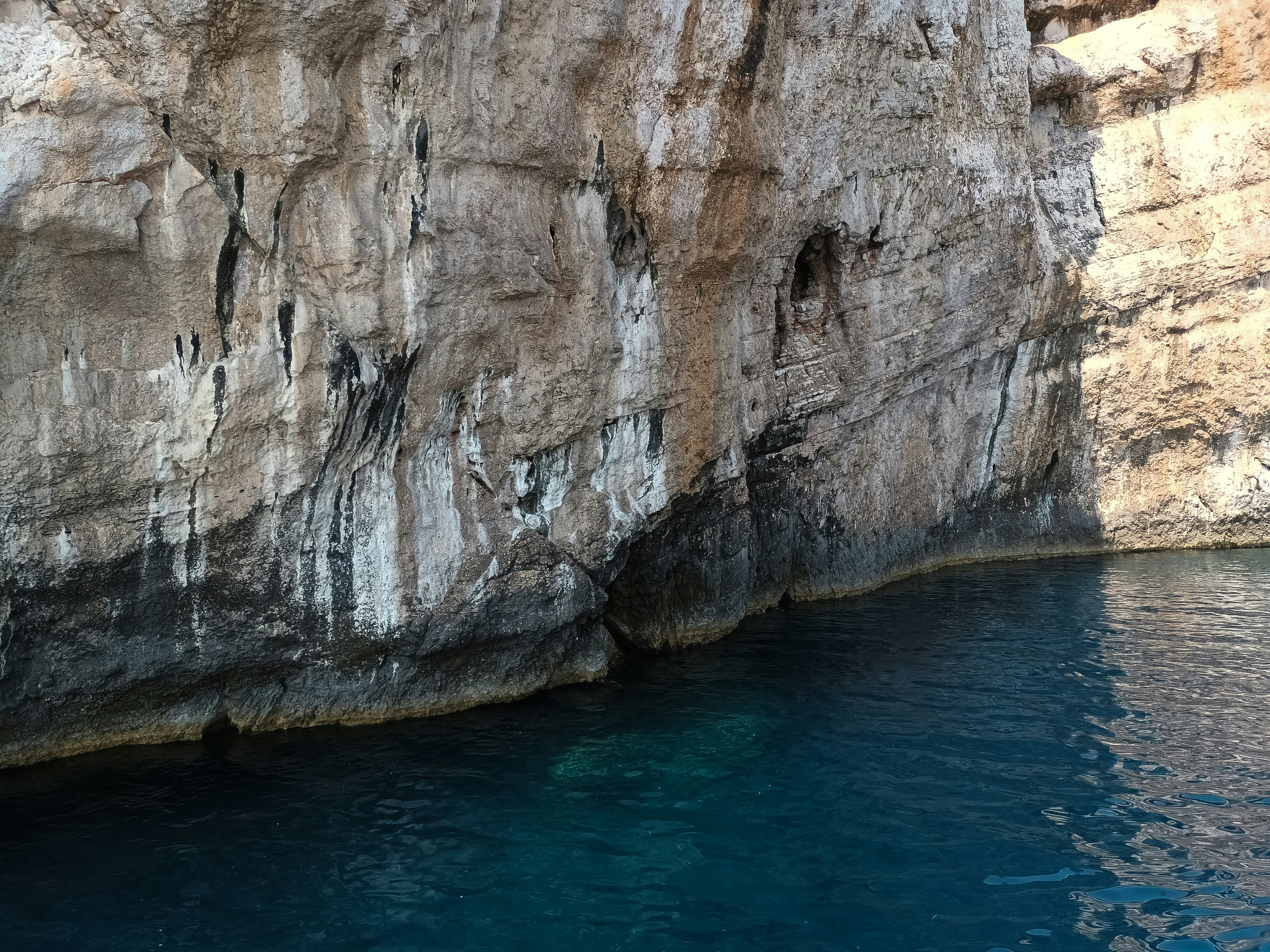 Photo by barbara_light