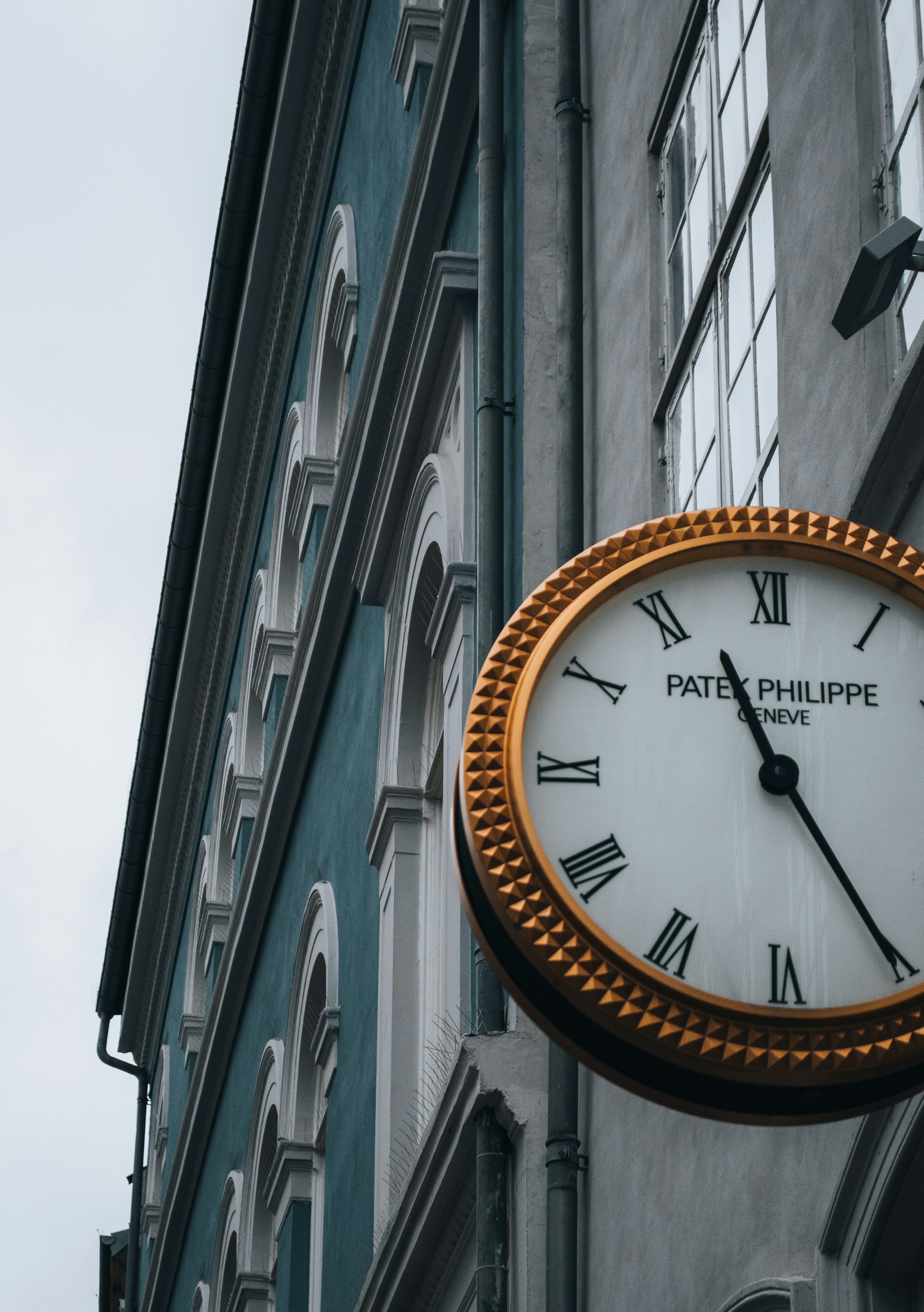 Photo by fabiankleiser