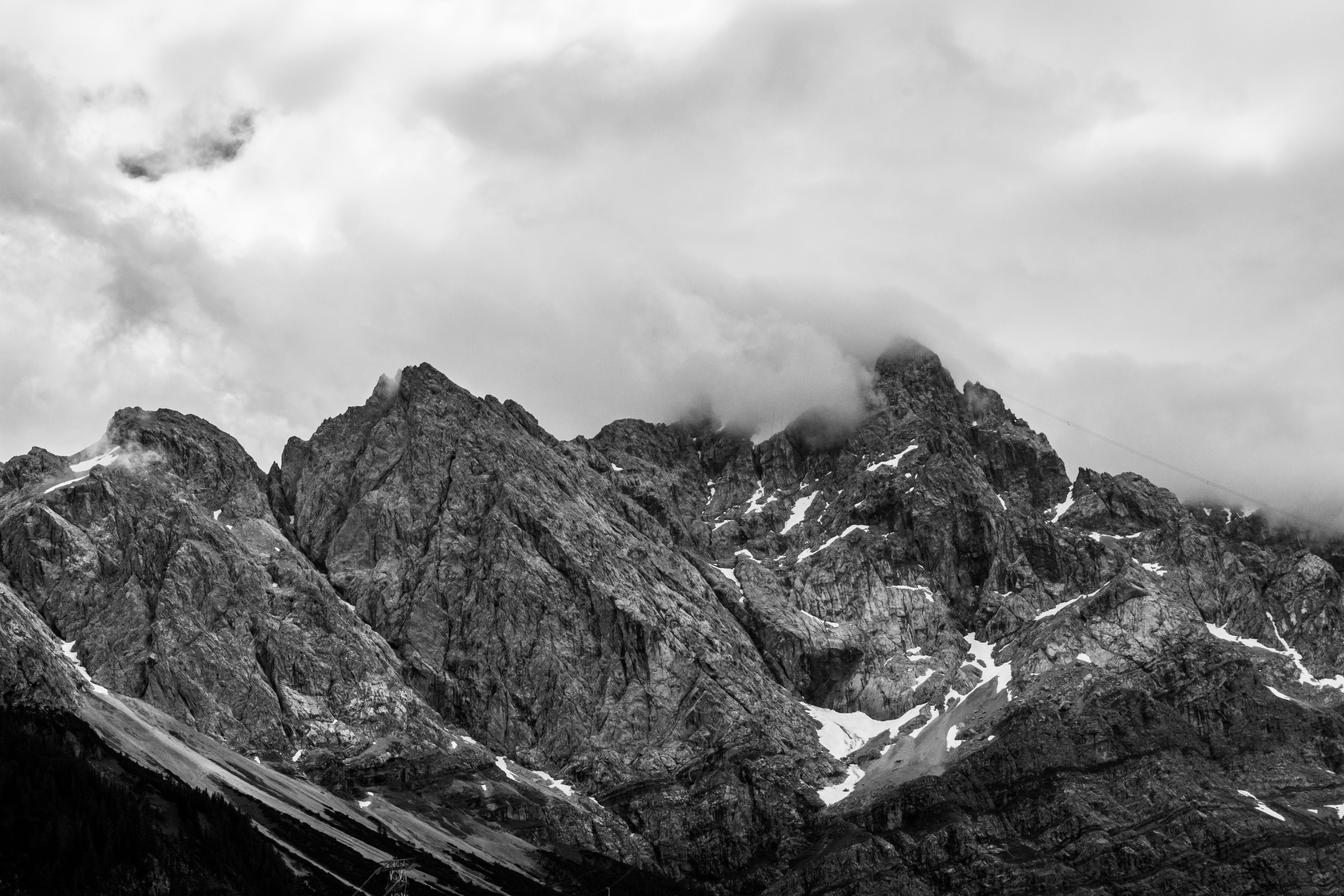 Photo by fabiankleiser