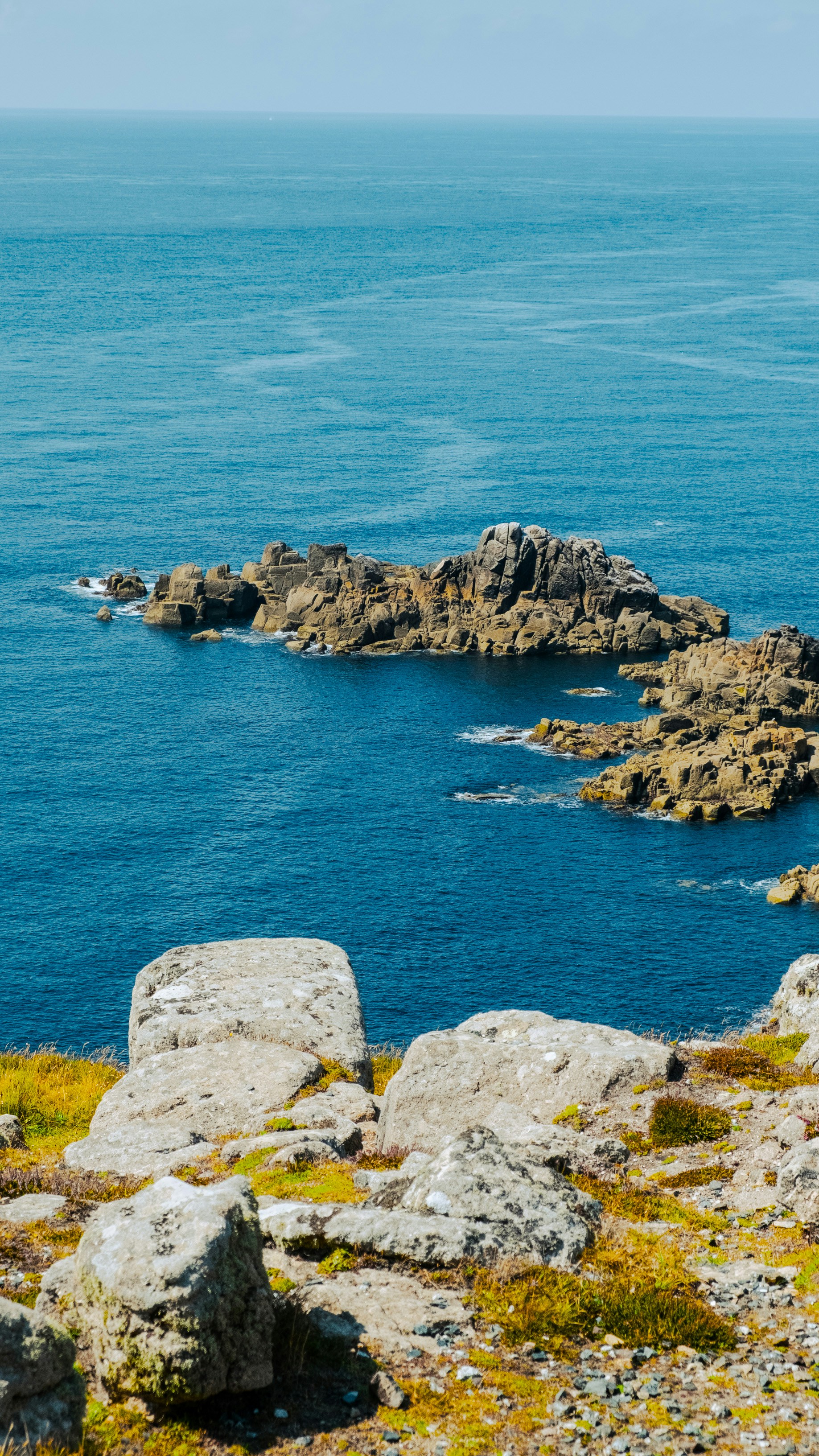 Photo by benjamin_photography